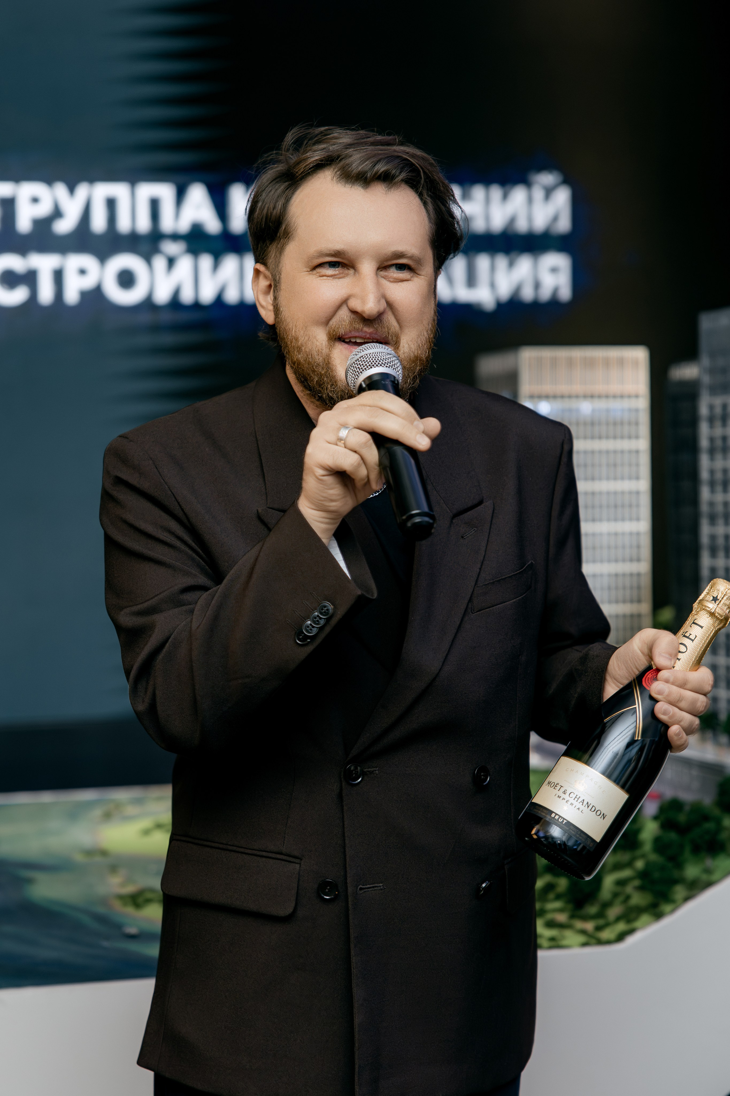 Небо над Енисеем. Фотограф в Красноярске