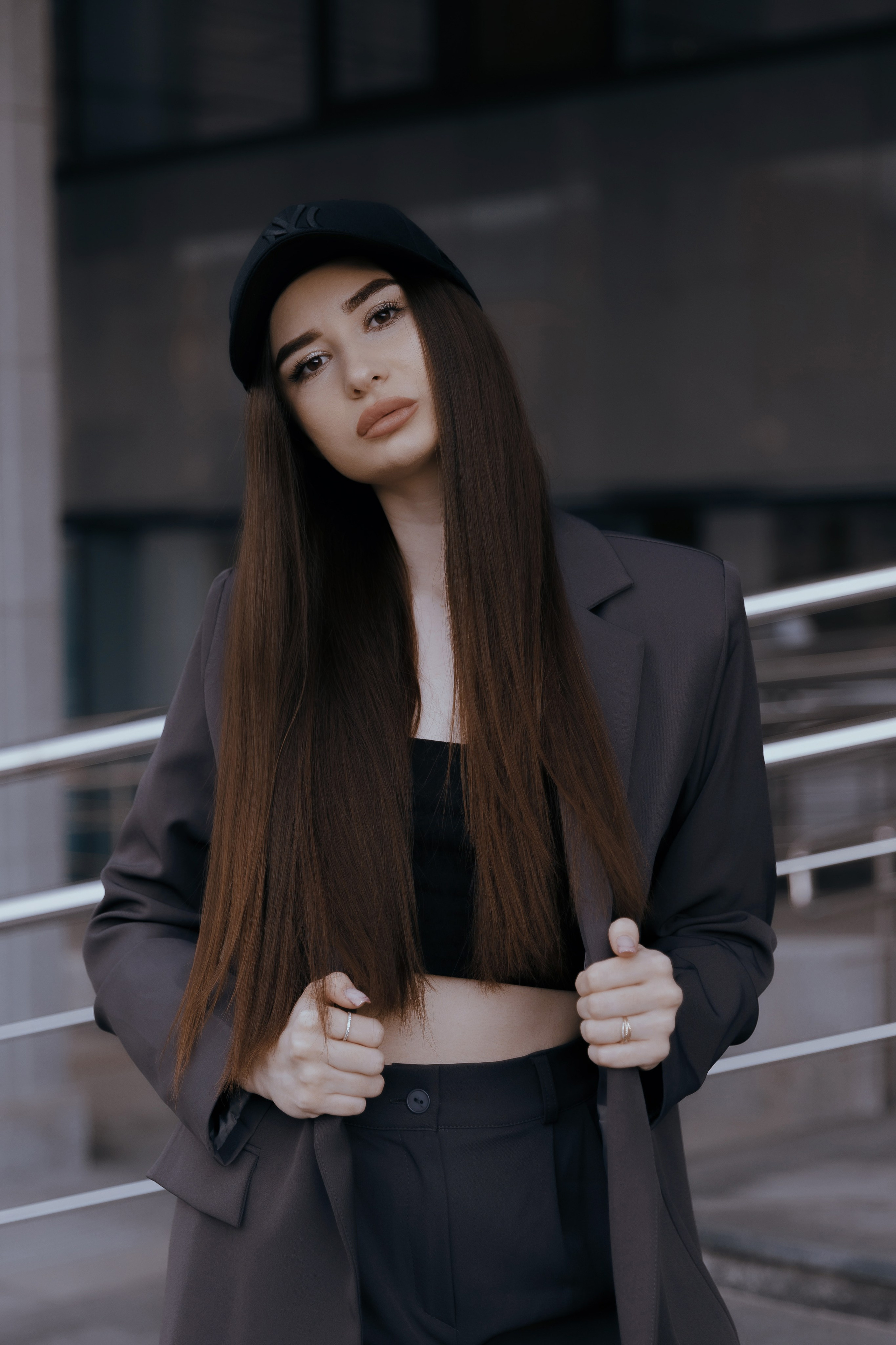 Индивидуальная фотосессия и портреты в Ростове-на-Дону — Евгений Красильников. Красильников Евгений — профессиональный фотограф в Ростове-на-Дону