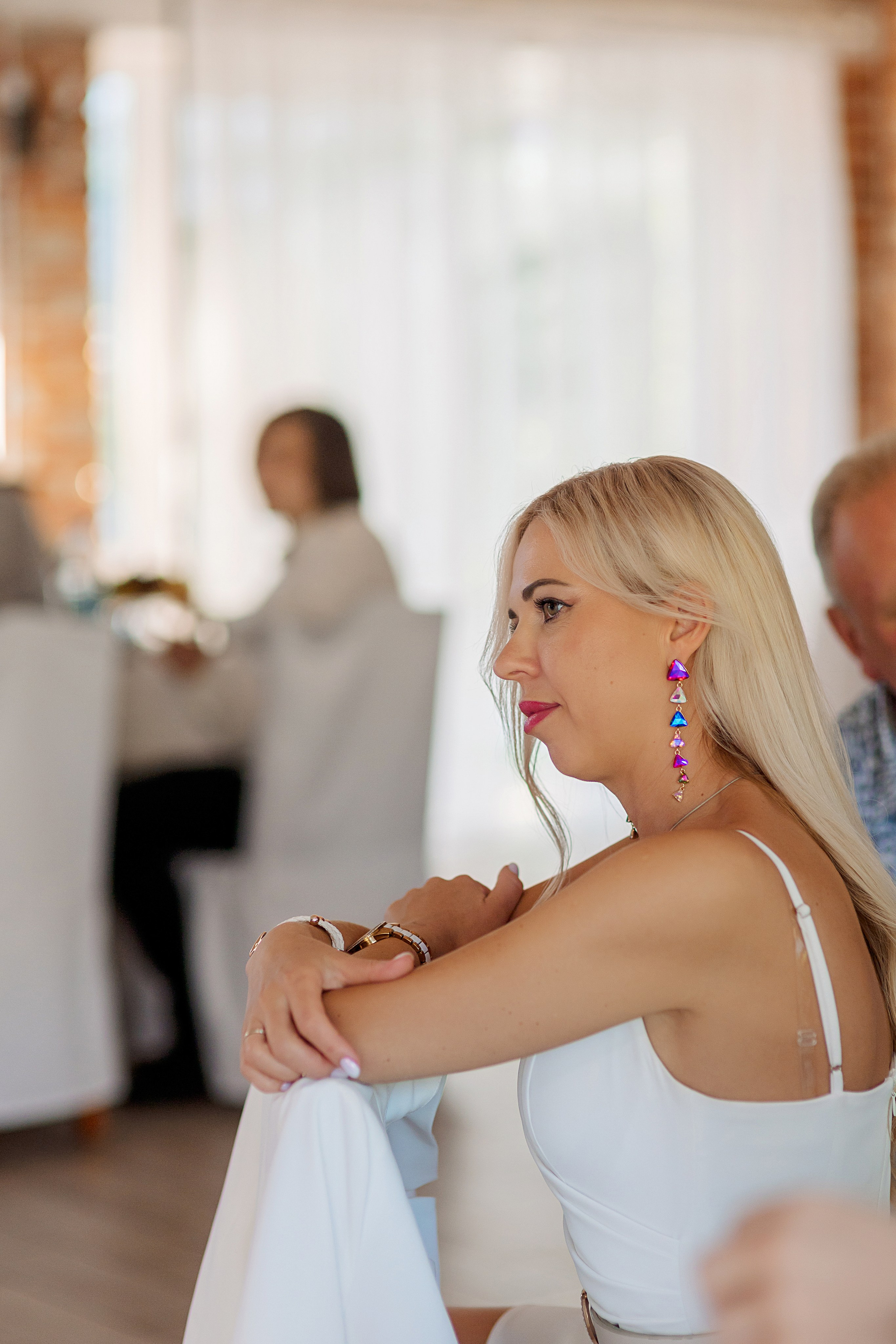 Выпуск лицея Ганзейская Ладья. Свадебный фотограф Калининград Пасюта Данила