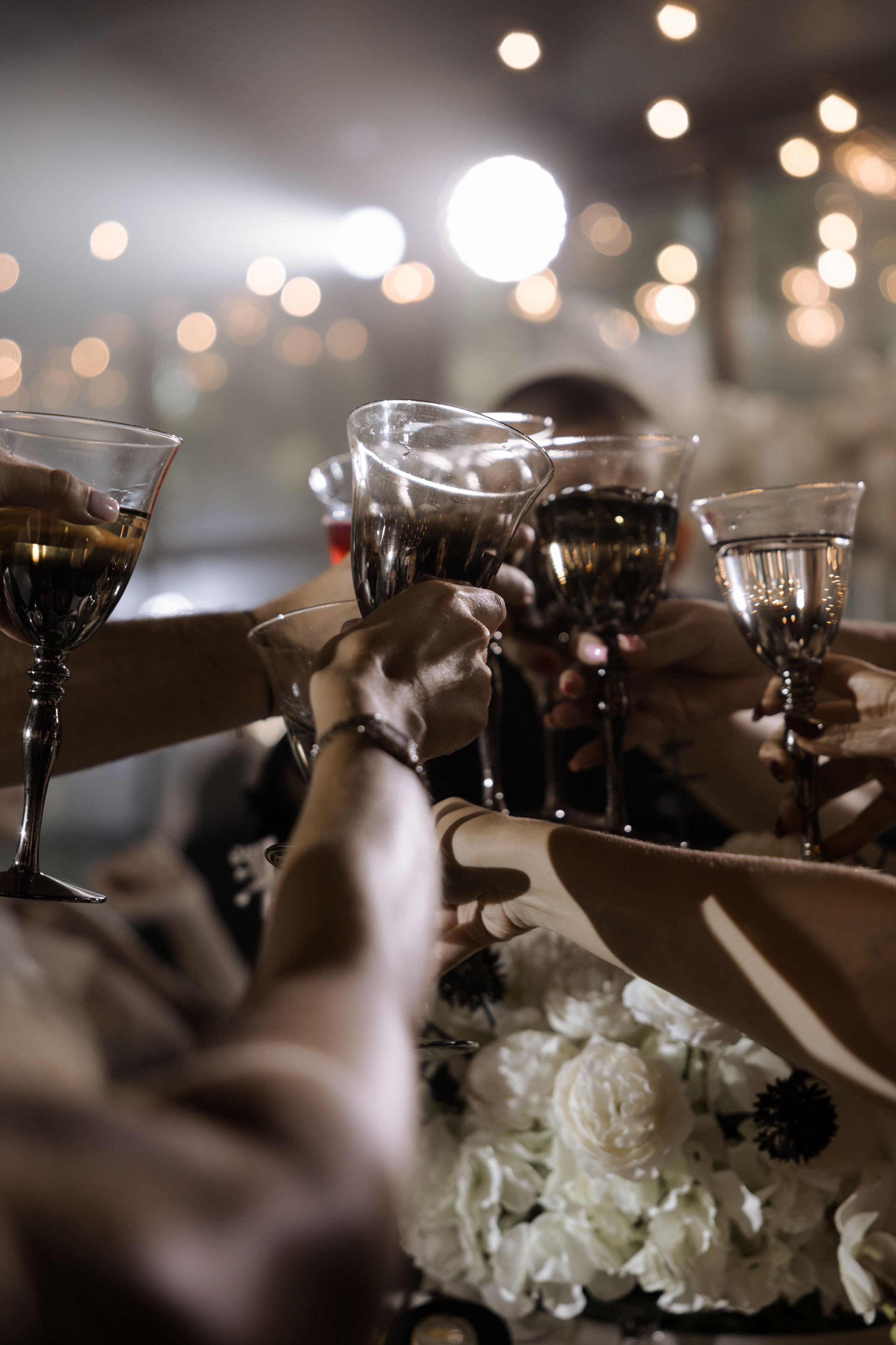 УЛЫБАЙСЯ, ЛЮБОВЬ МОЯ!. Фотограф Наталия Бирюкова