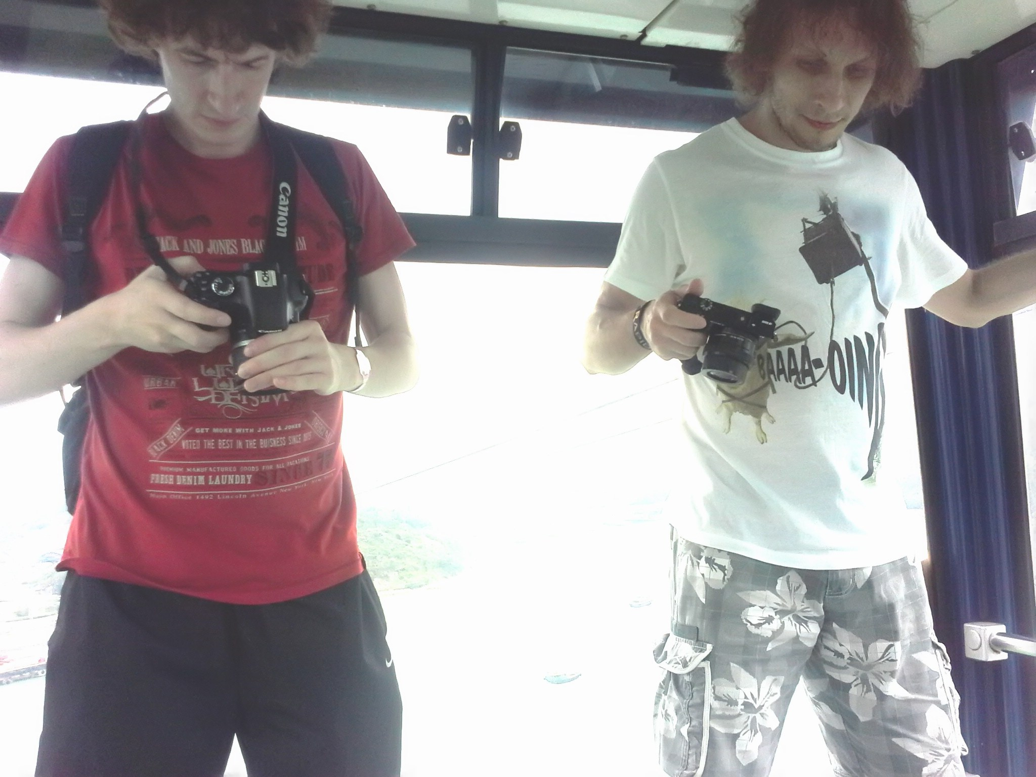 Мои достижения — выставки дипломы и редкие мои фото. Балетный фотограф Москва Майоров Николай