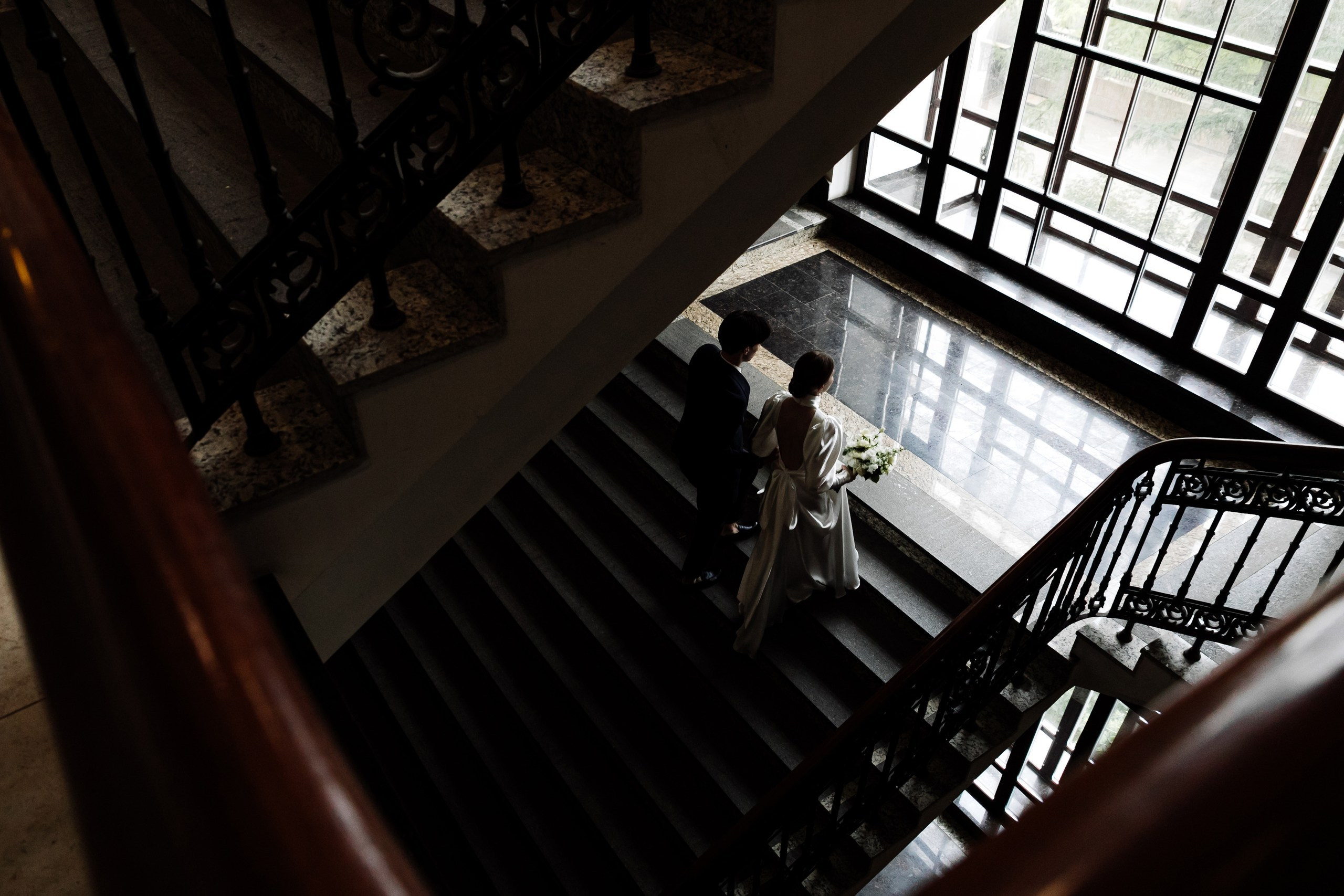 Свадебный фотограф в Москве | Репортажная классика от Антона Матвеева. Свадебный фотограф в Москве | Антон Матвеев