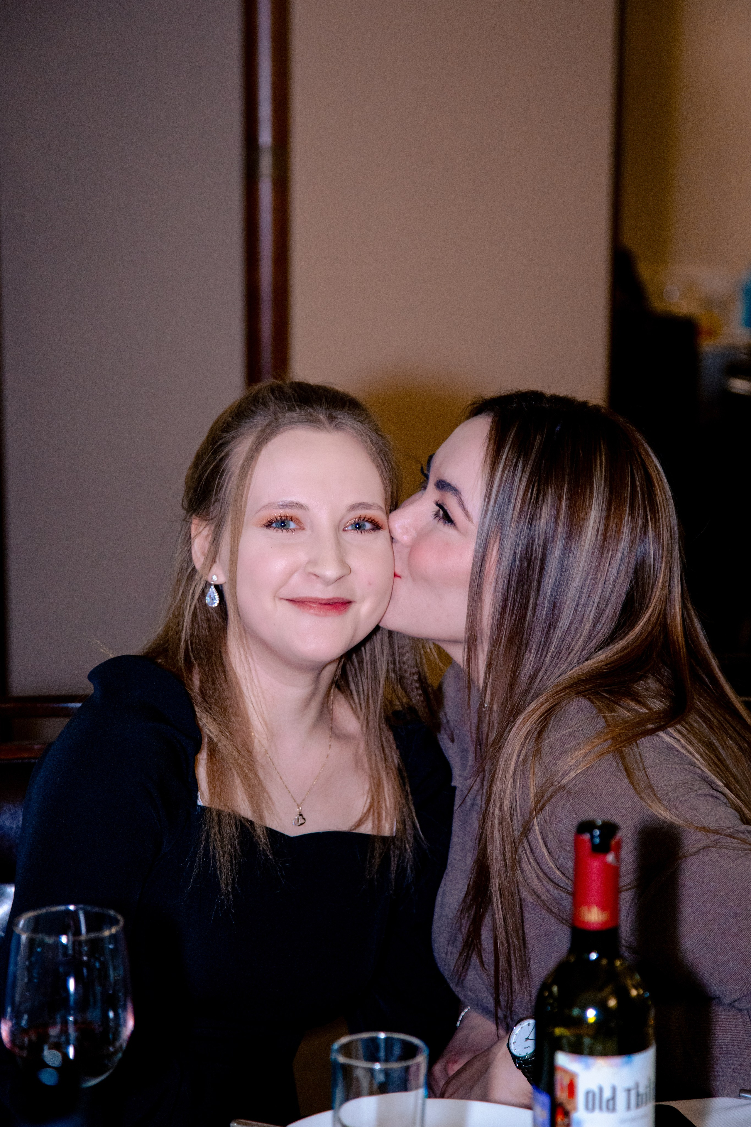 «Золотое время» Новогодний корпоратив. МЕДИА-РЕСУРС ХАБАРОВСК / Фотоотчеты / Репортажи / События