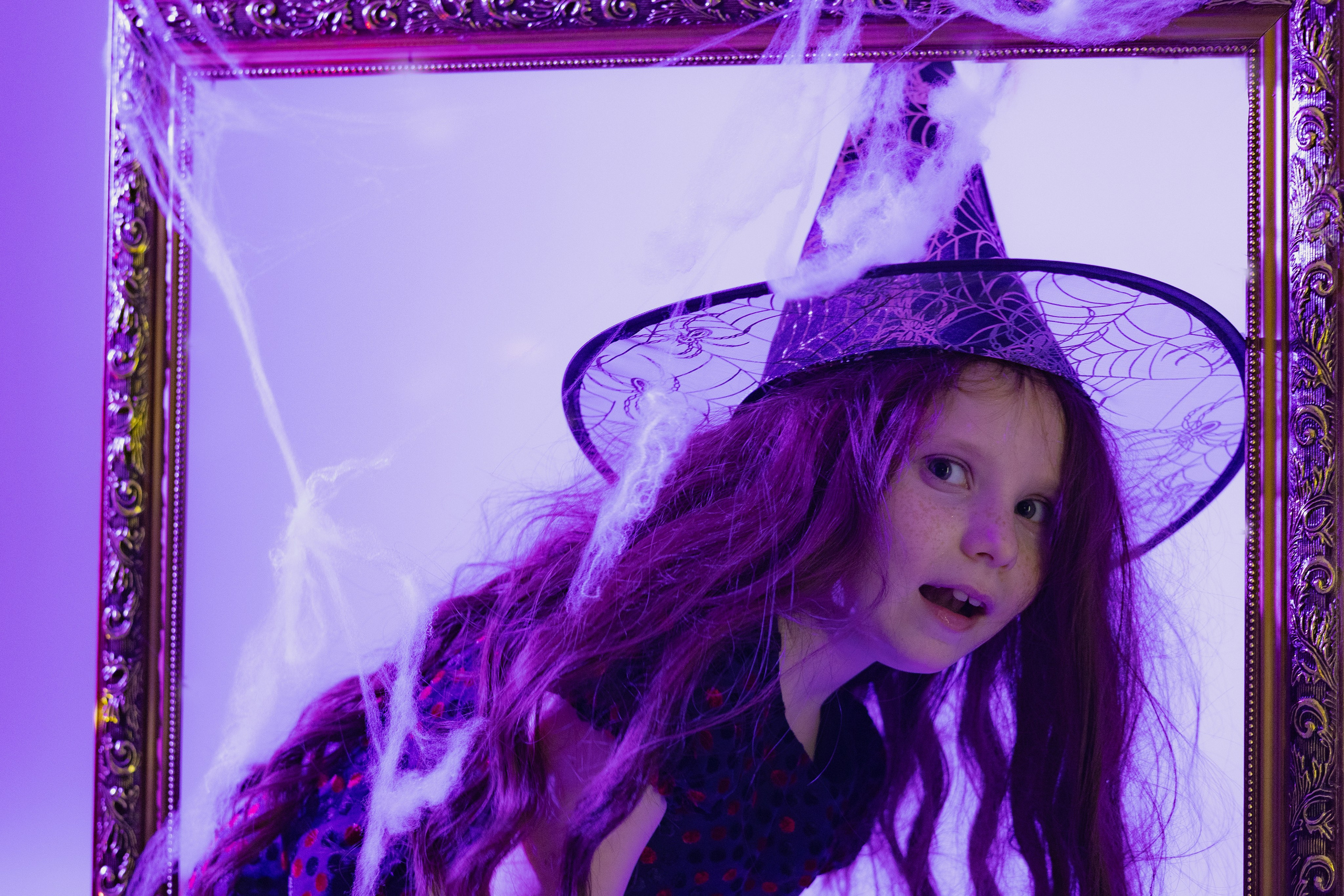 Фотограф в Санкт-Петербурге Козырь Олеся