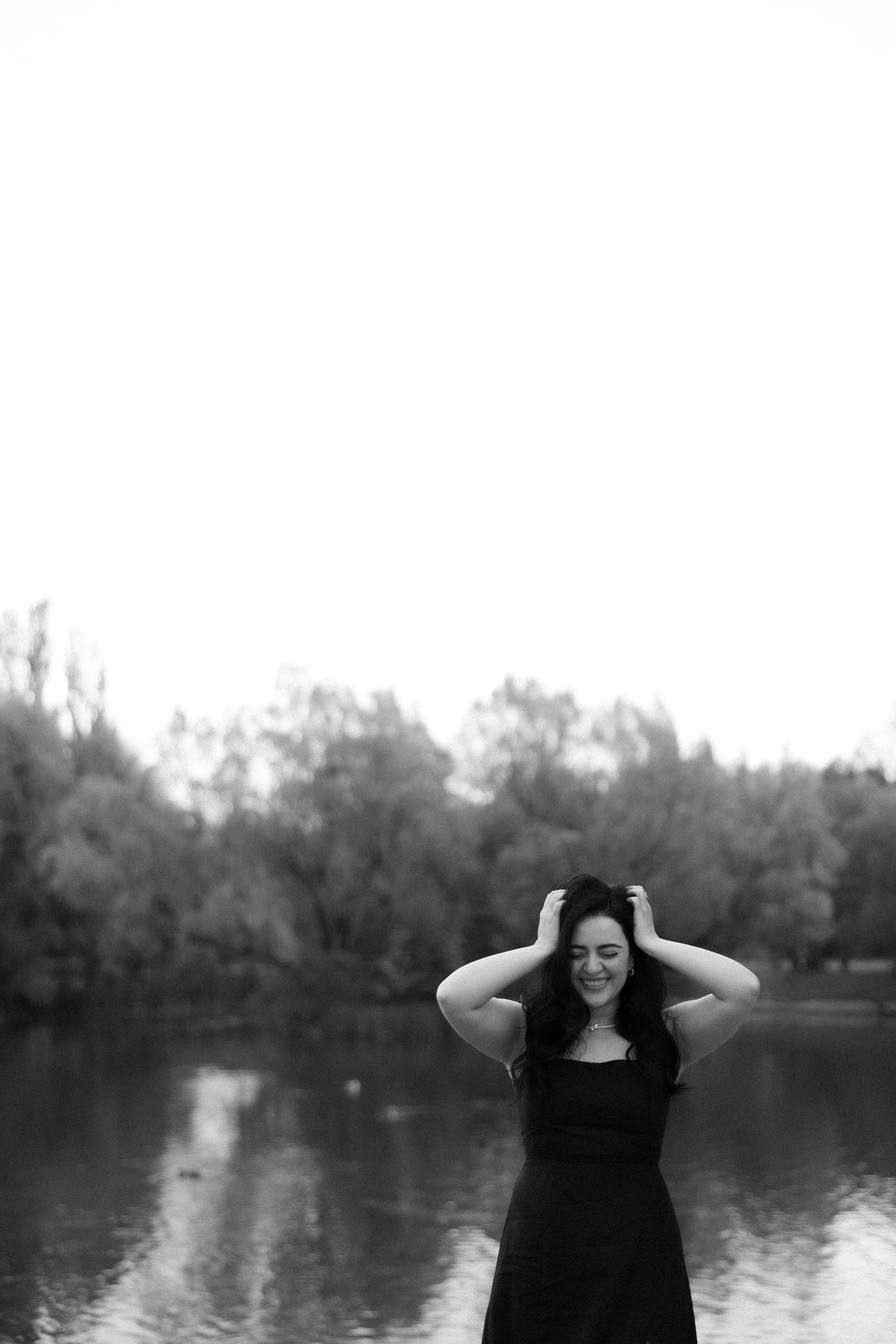 SRBUIi. Свадебный и портретный фотограф в Ростове на Дону Андо Саргсян