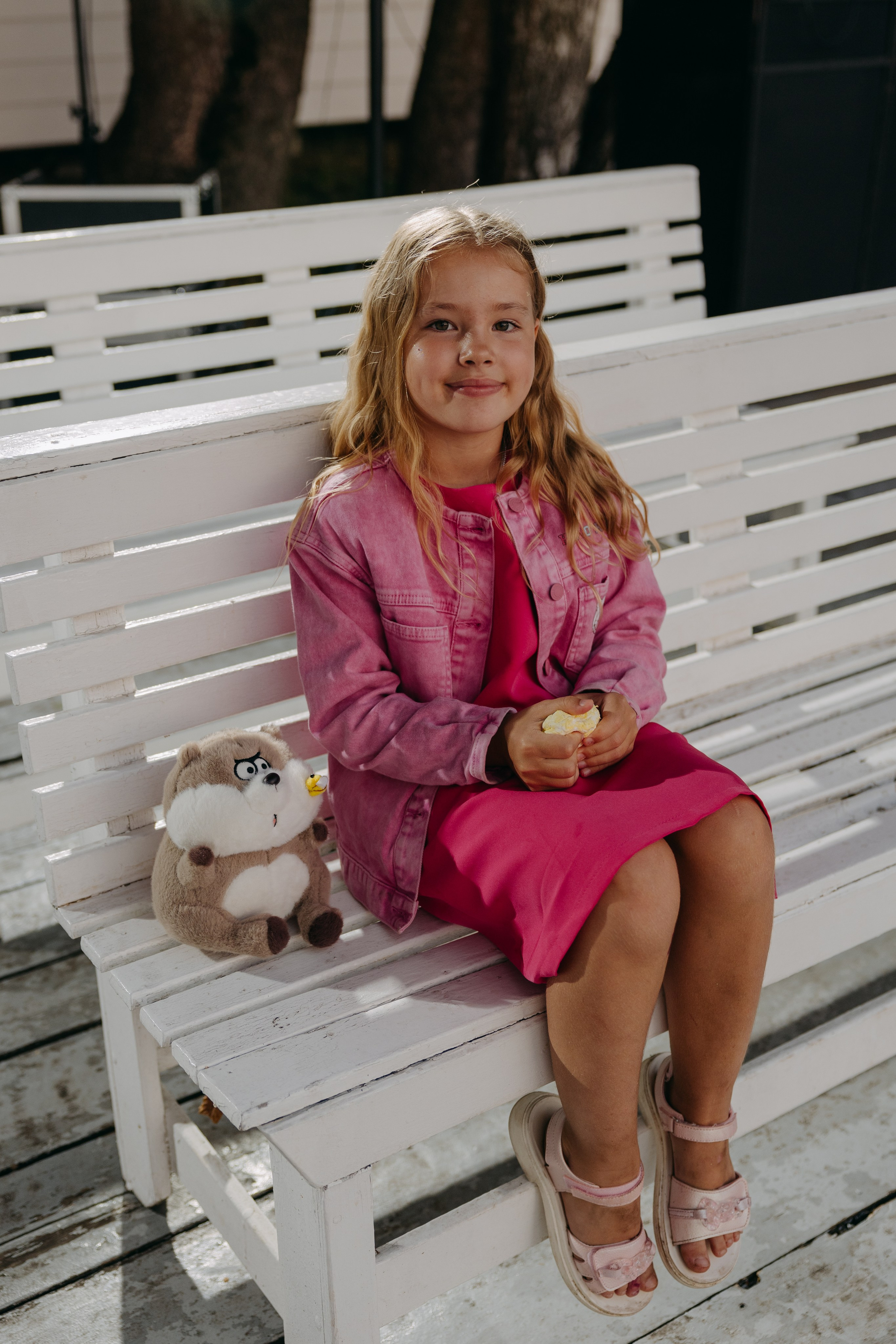 Анна и Никита | банкет. Свадебный фотограф Москва Анастасия Храмова