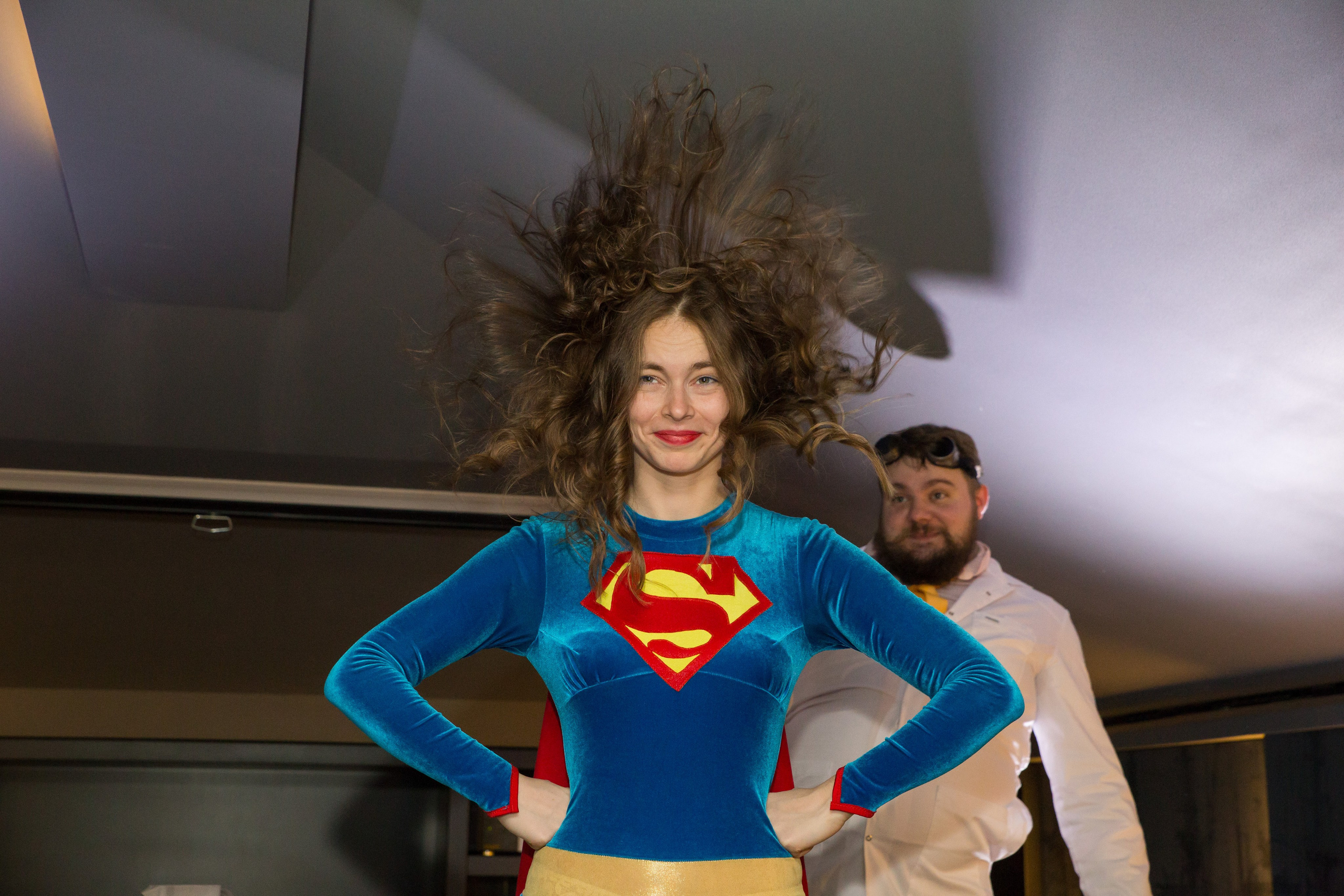 Детские праздники. Рекламный коммерческий фотограф в Москве Владимир Лукьянов