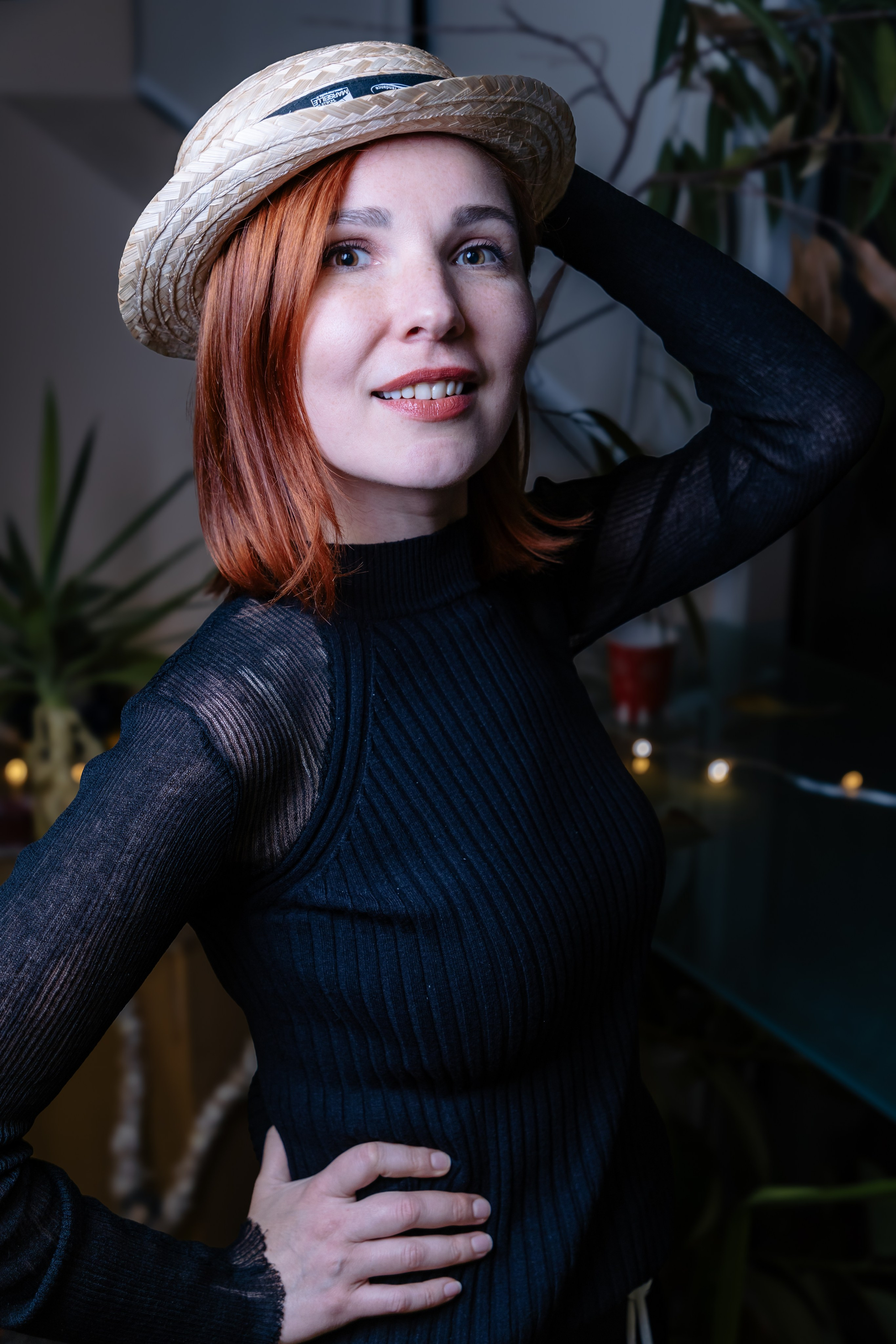 Хроника. Фотограф в Москве портреты | репортажи | спорт