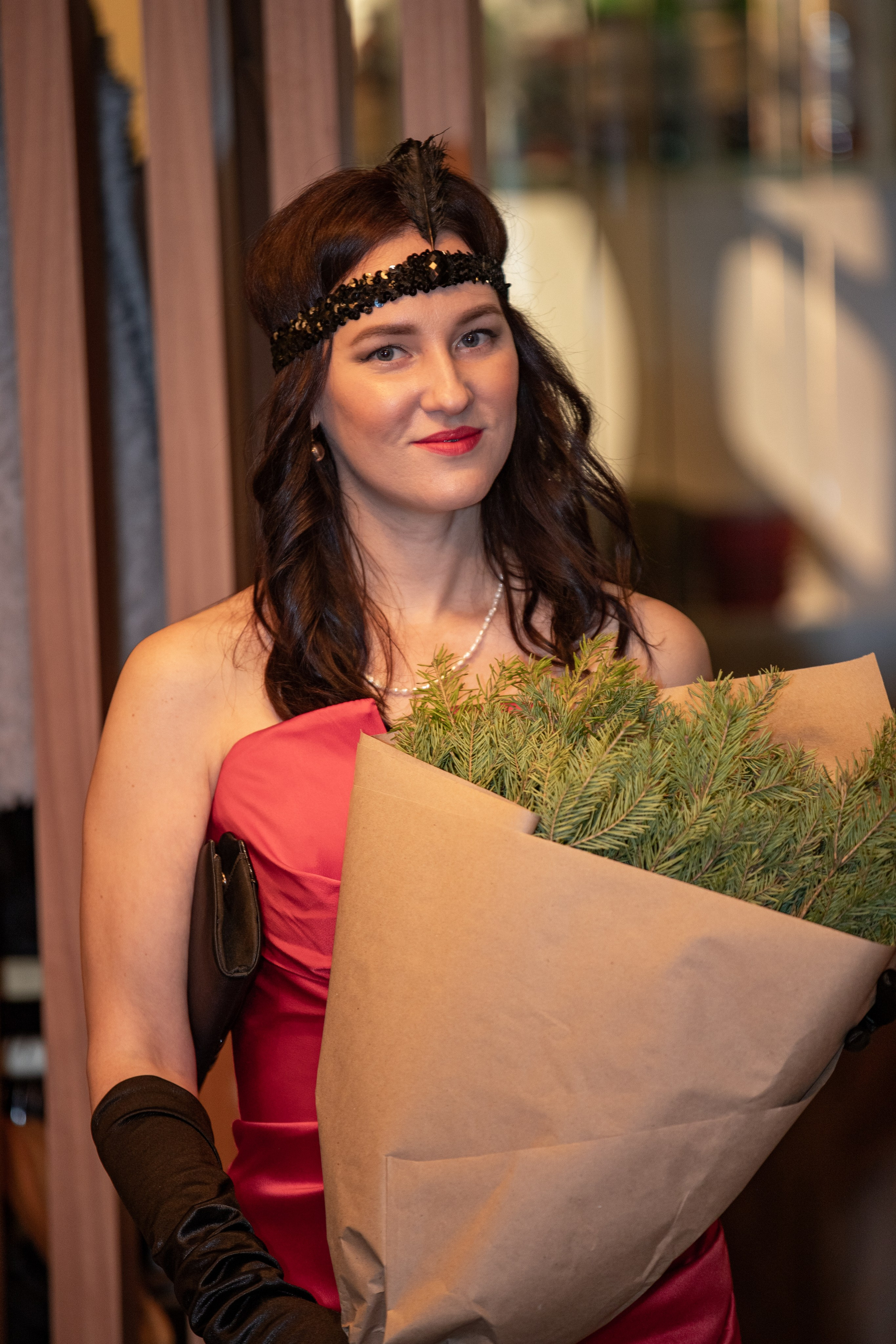 Вечеринки. Фотограф в Москве портреты | репортажи | спорт