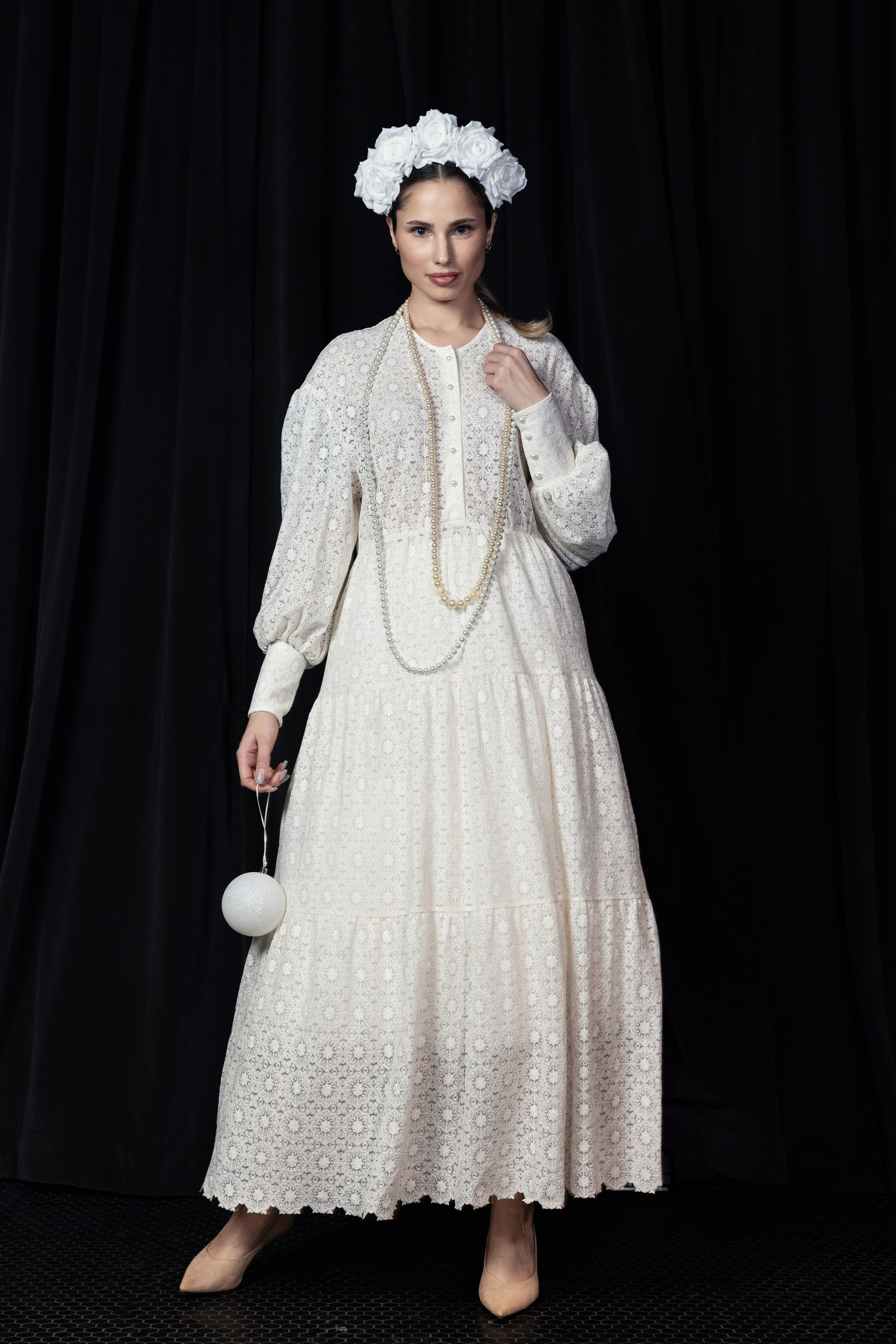 Модная волна Москва. Фотограф в Москве портреты | репортажи | спорт