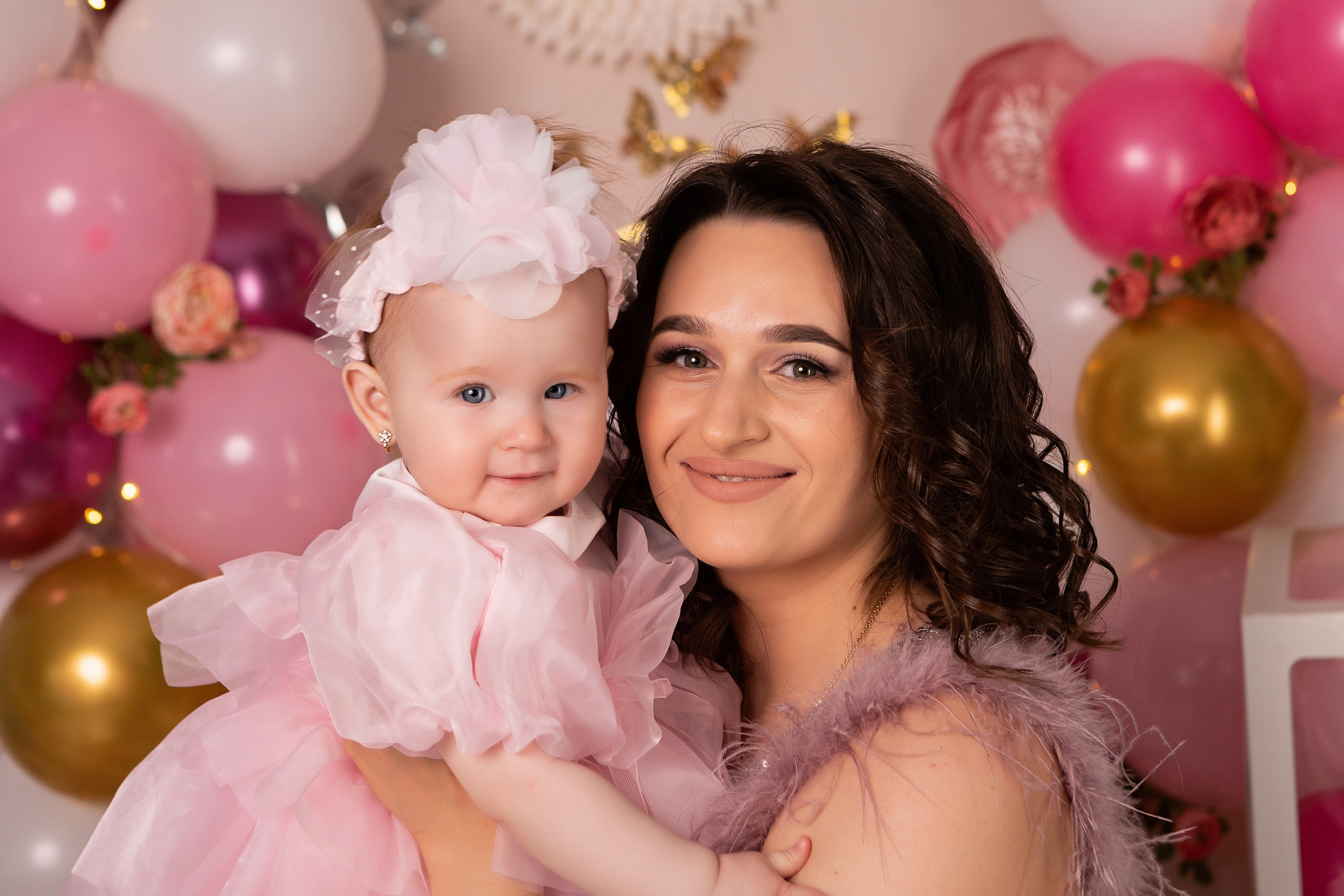 Мой первый, второй годик!. ФОТОГРАФ НА ГОДИК, БЕРЕМЕННОСТИ, НОВОРОЖДЕННЫХ, КРЕЩЕНИЯ МОСКВА