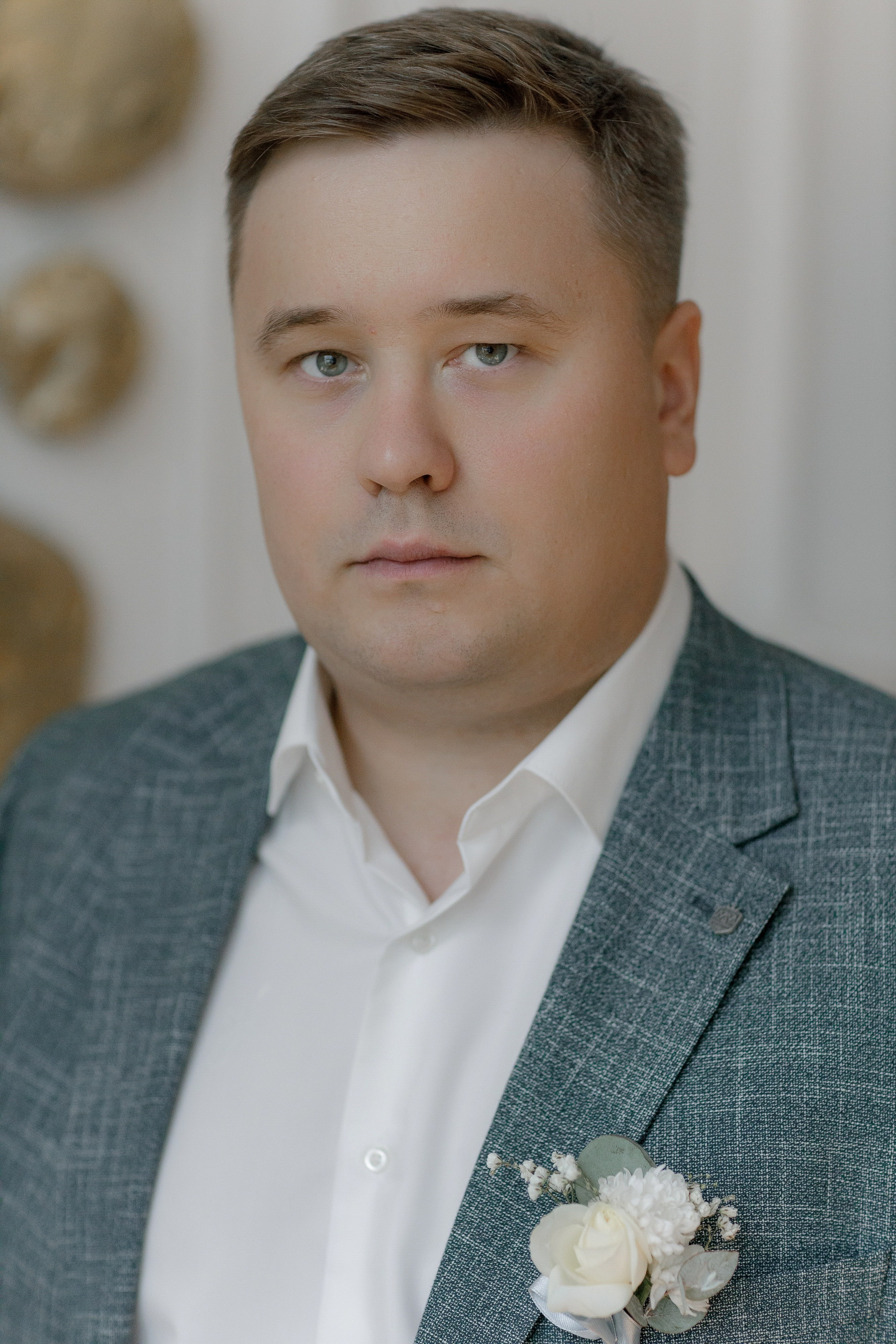 A&N. Свадебный и семейный фотограф в Краснодаре Анастасия Прудко