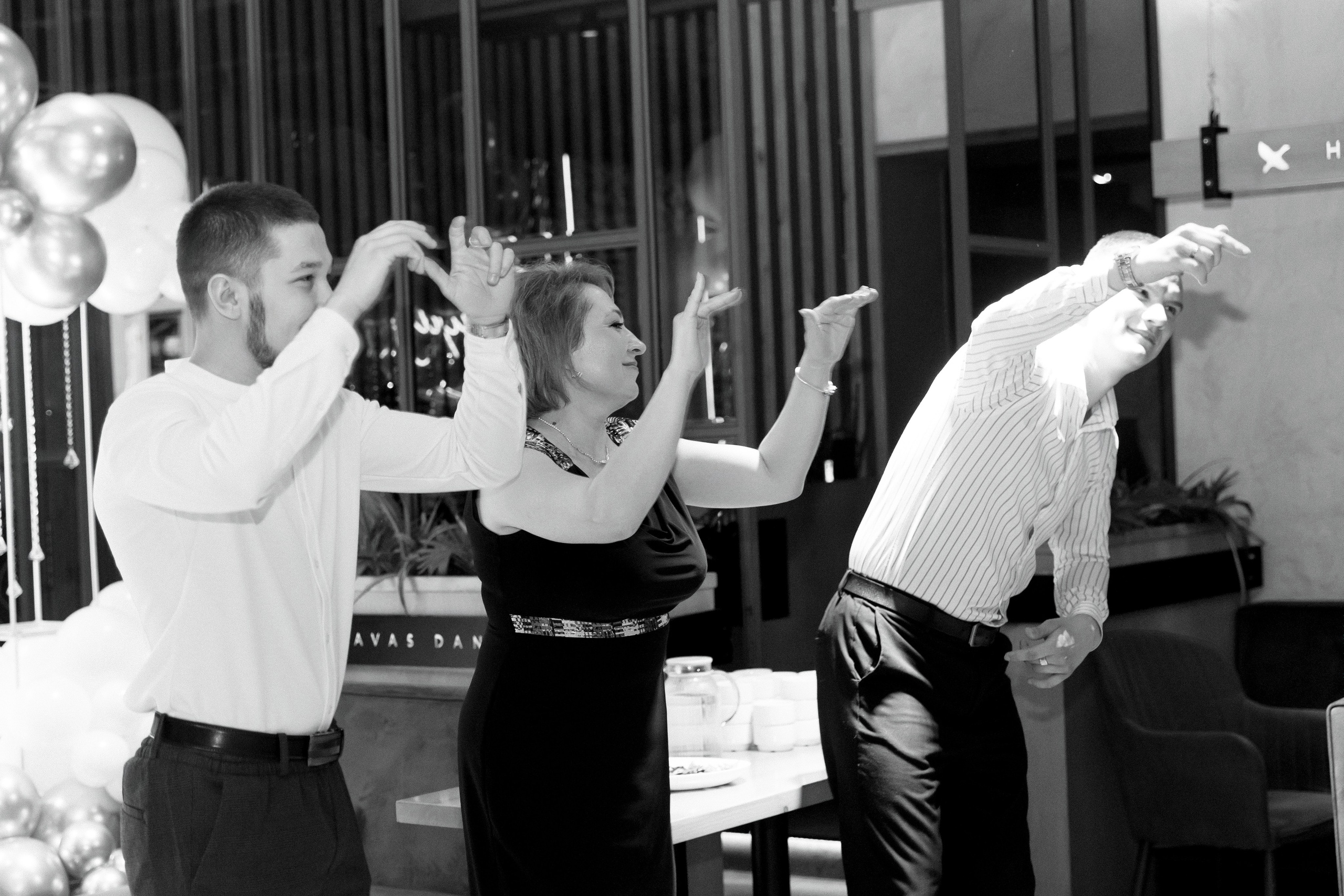 50 лет — всё только начинается. 📷˙Свадебный фотограф и видеограф в Чебоксарах | Ксения