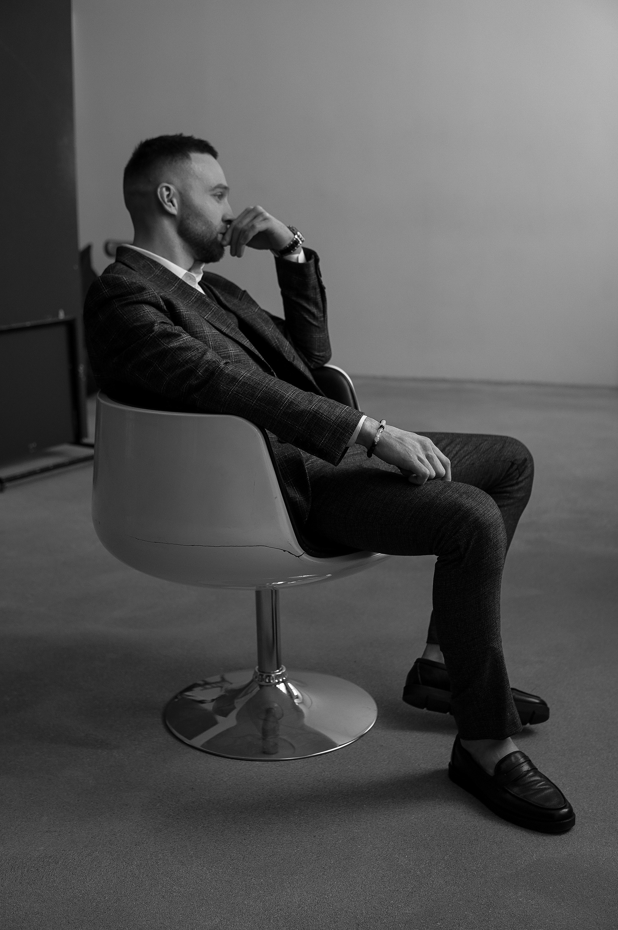 Зуфар. LINDA GIN|ФОТОГРАФ| МУЖСКОЙ ПОРТРЕТ|ЖЕНСКИЙ ПОРТРЕТ