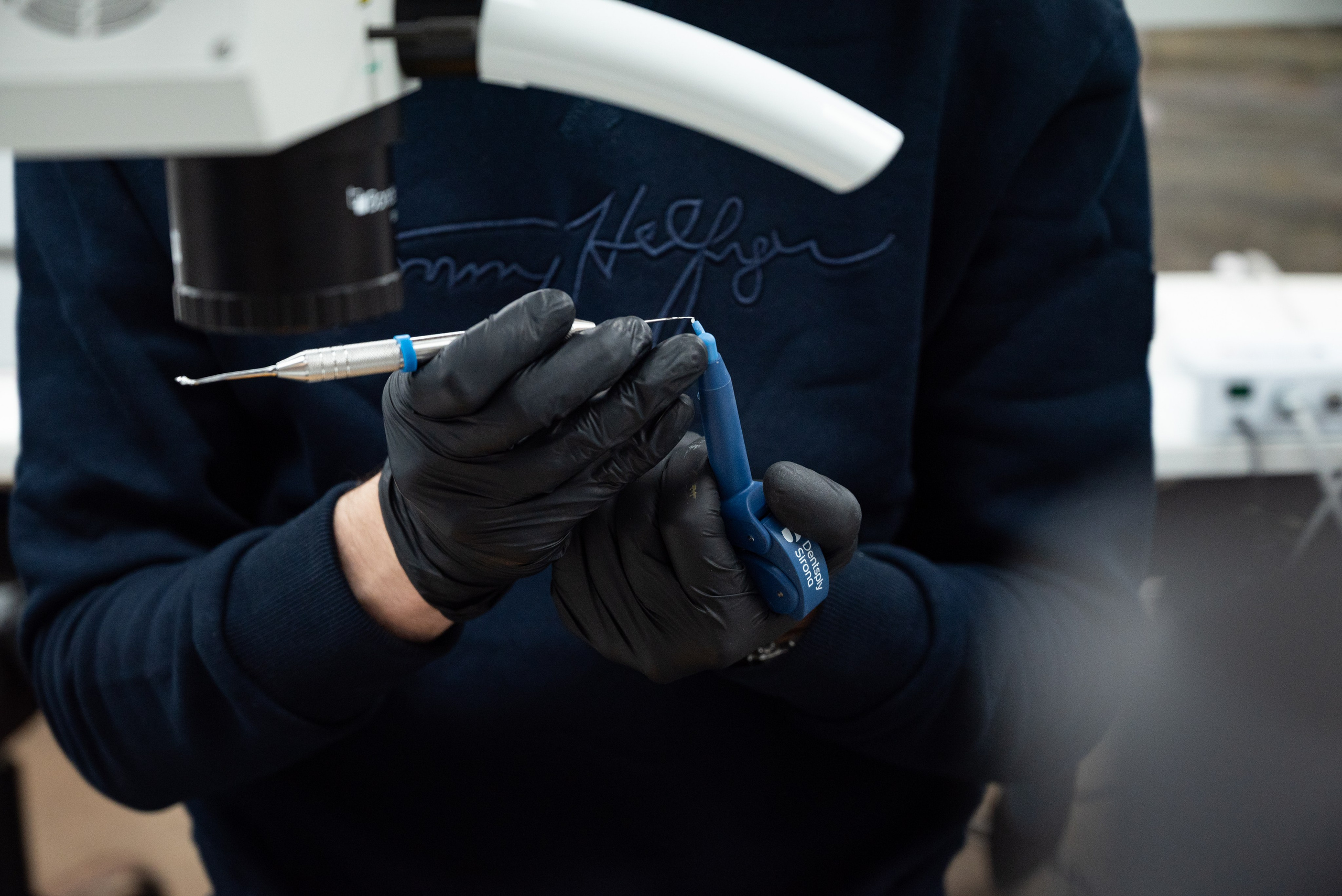 Репортаж. Фотограф мероприятий в Москве