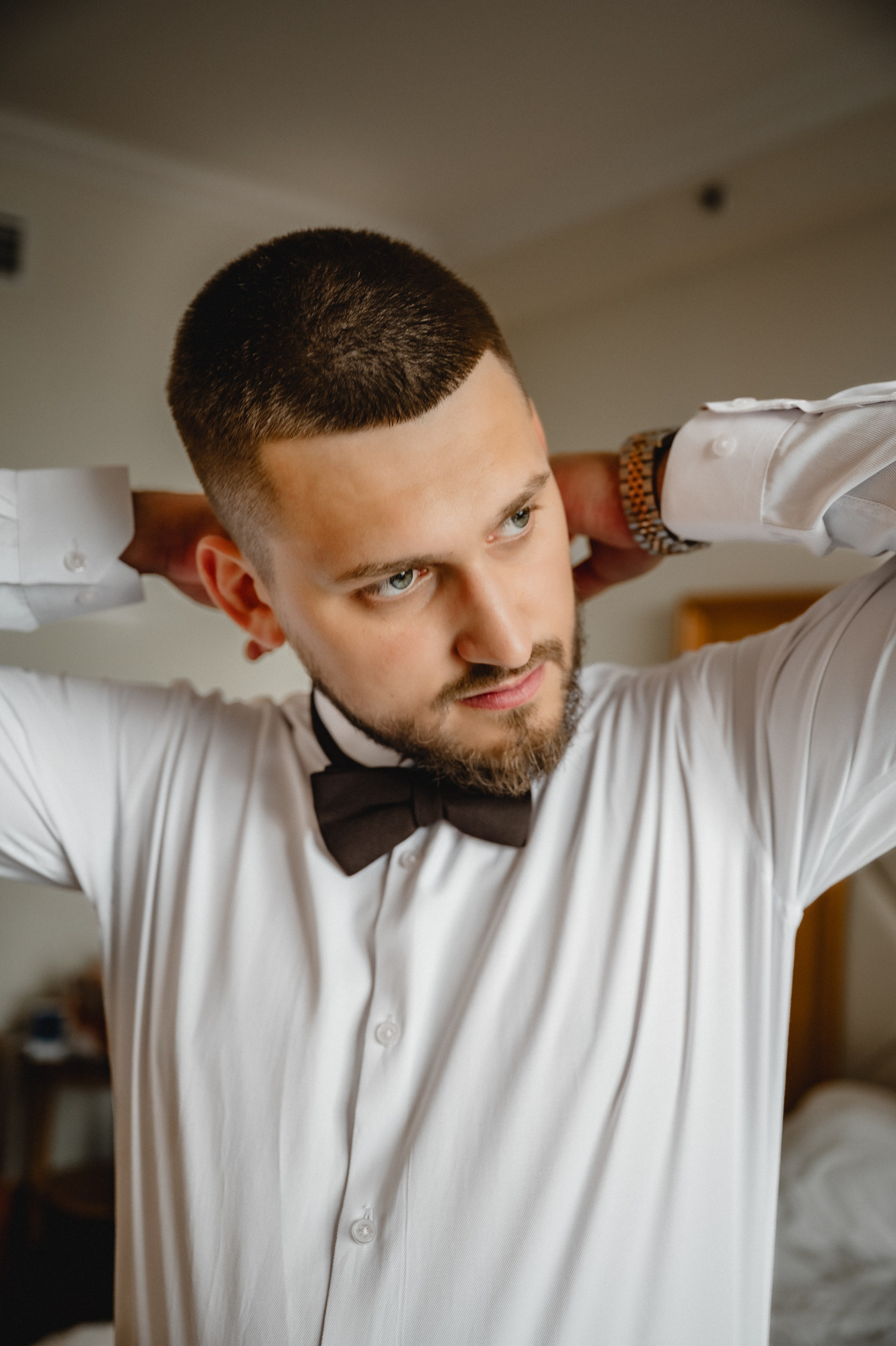 Свадебная фотосессия. Семейный и детский фотограф в Королеве, Москве и Московской области Строева Анастасия