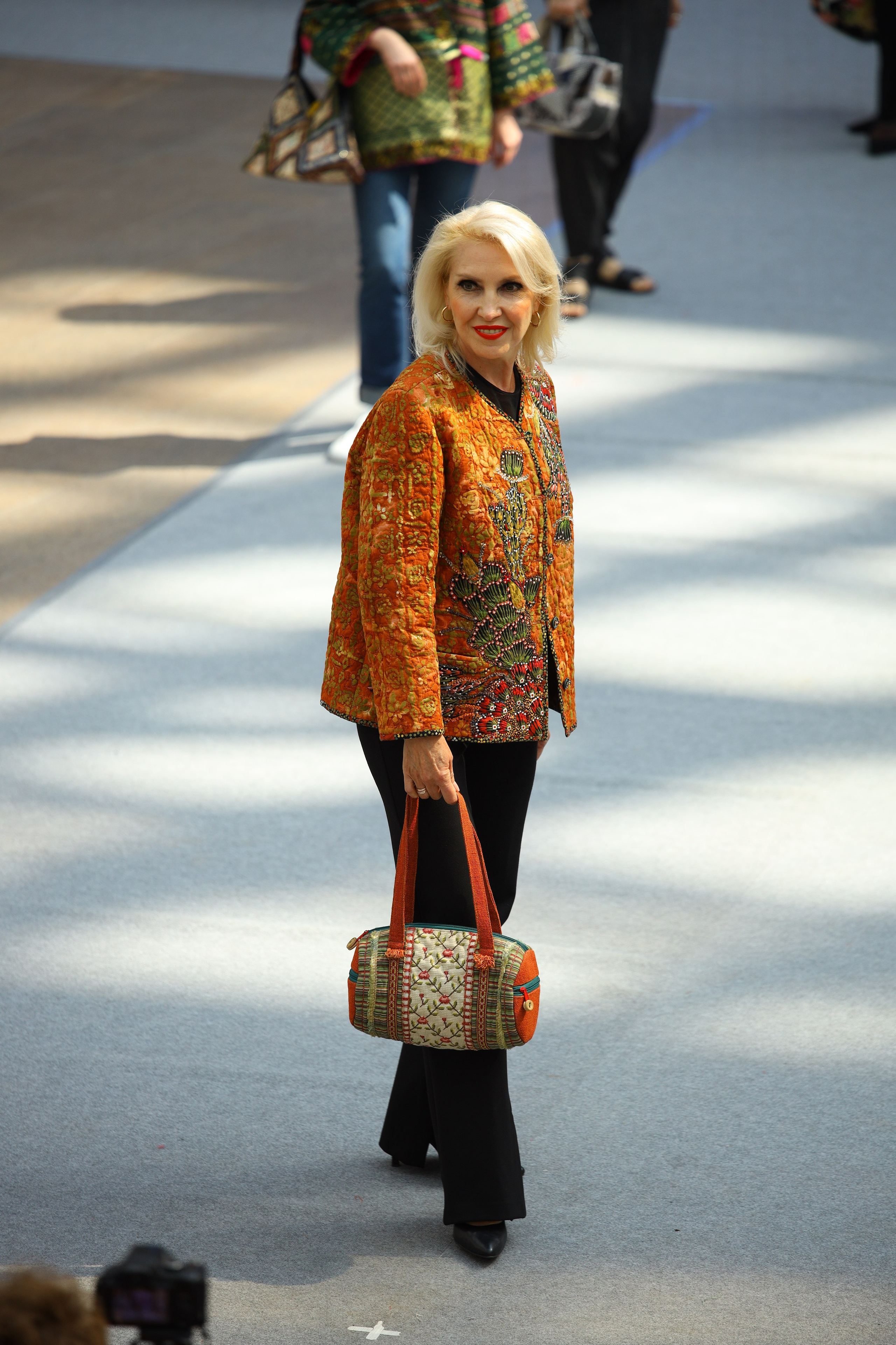 Душа России. Фотограф в Туле Крупский АнДРей. Фотостудия «КАДР71» в Туле