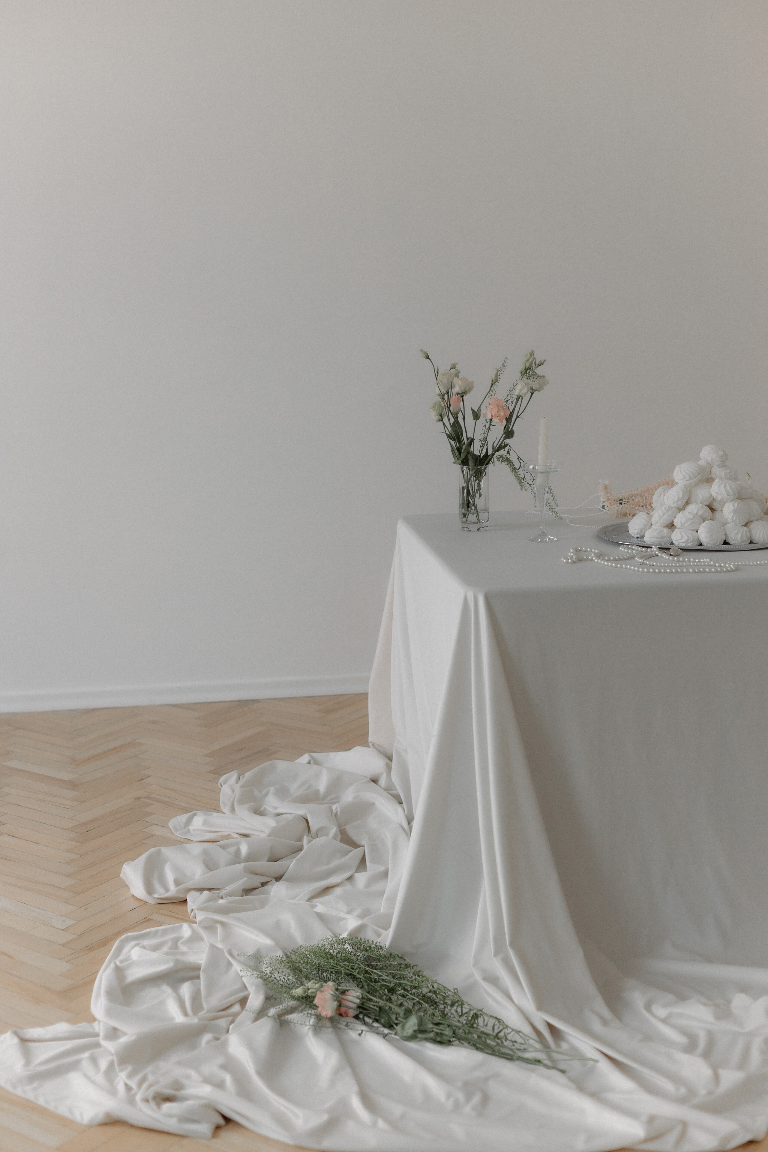 S&A. Свадебный и семейный фотограф Пенза Елизавета Зуйкова