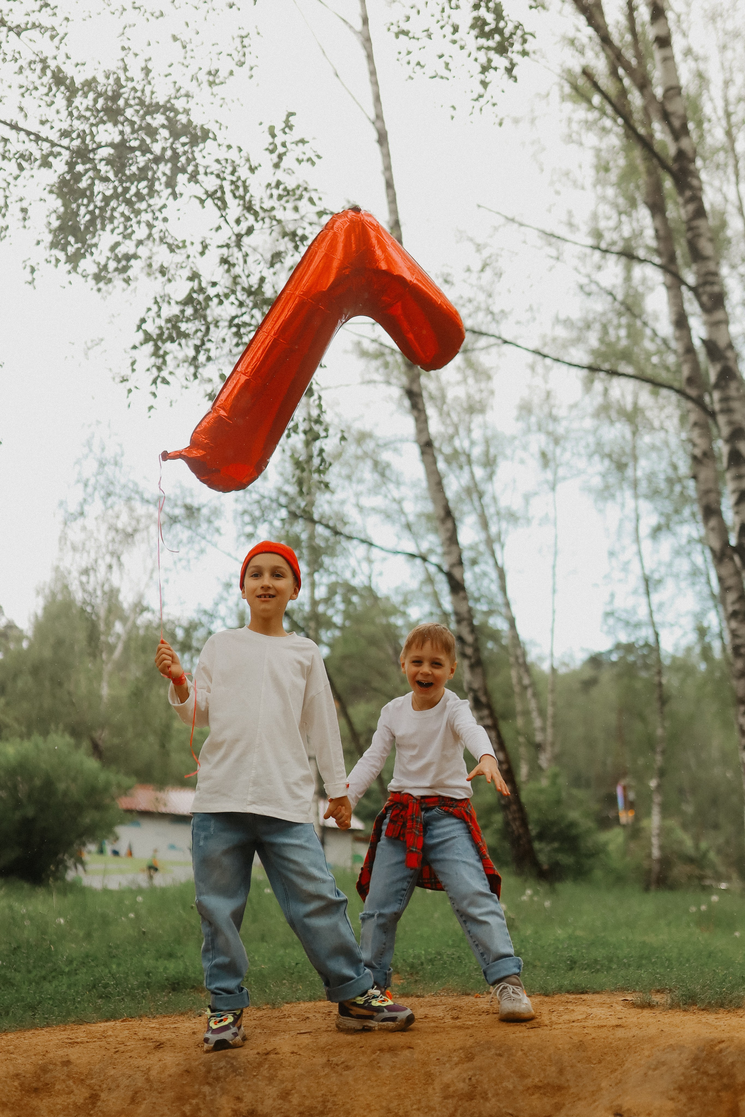 Семья. Свадебный и портретный фотограф Москва МО Анастасия Барашова
