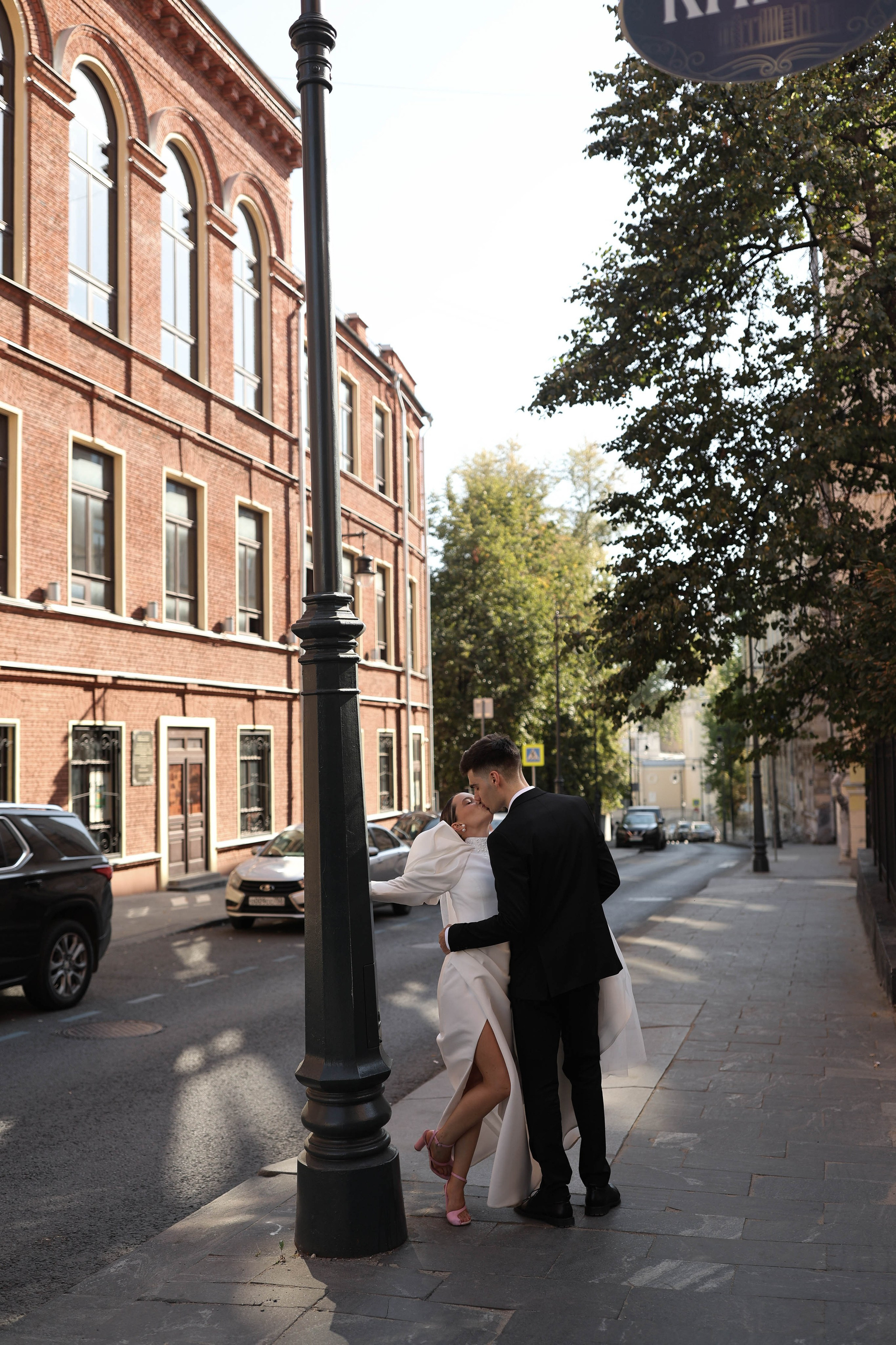 Сладкий сентябрь. Свадебный и семейный фотограф Судак, Крым, Симферополь, Феодосия, Коктебель и по России