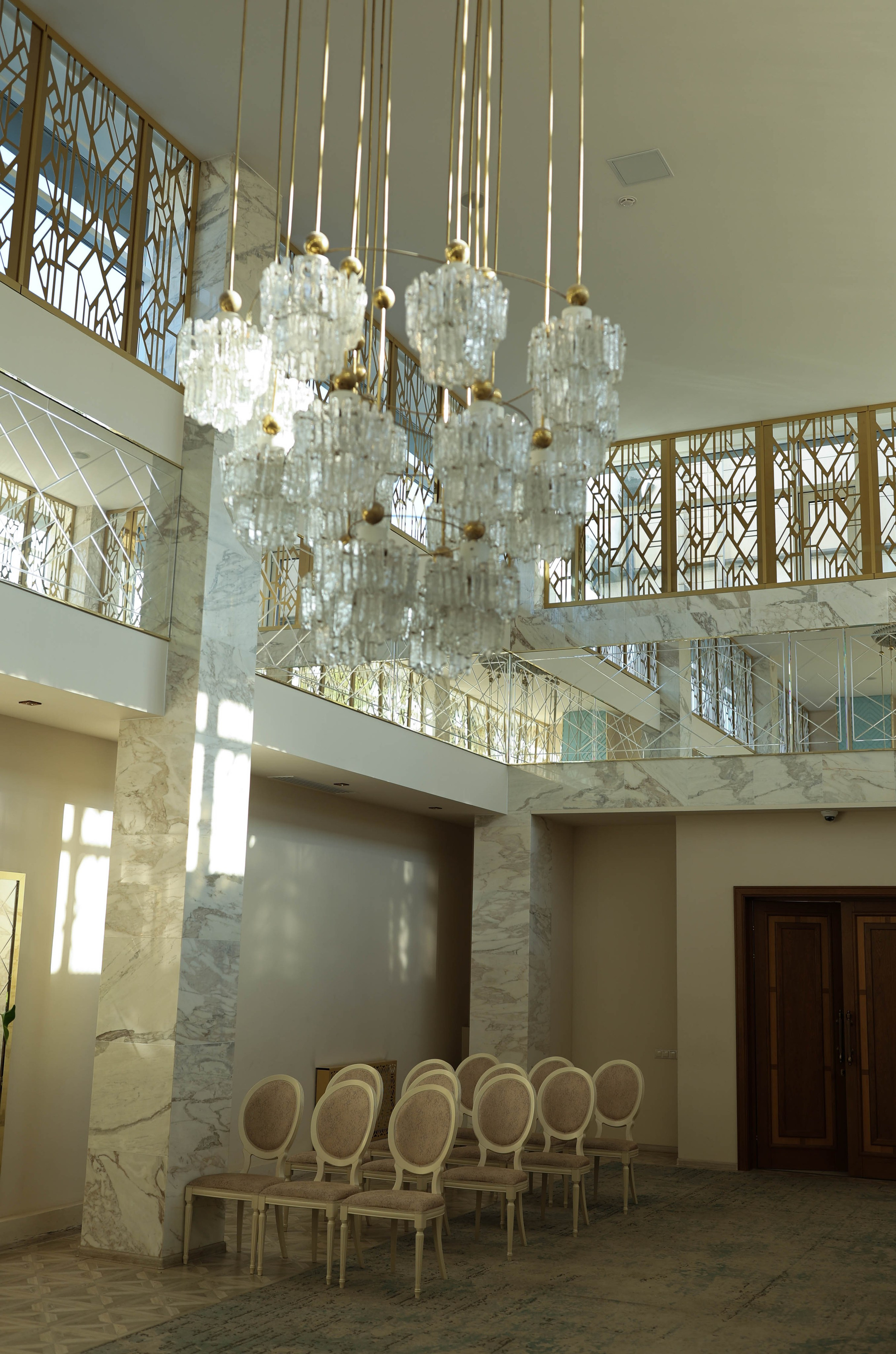 Сладкий сентябрь. Свадебный и семейный фотограф Судак, Крым, Симферополь, Феодосия, Коктебель и по России