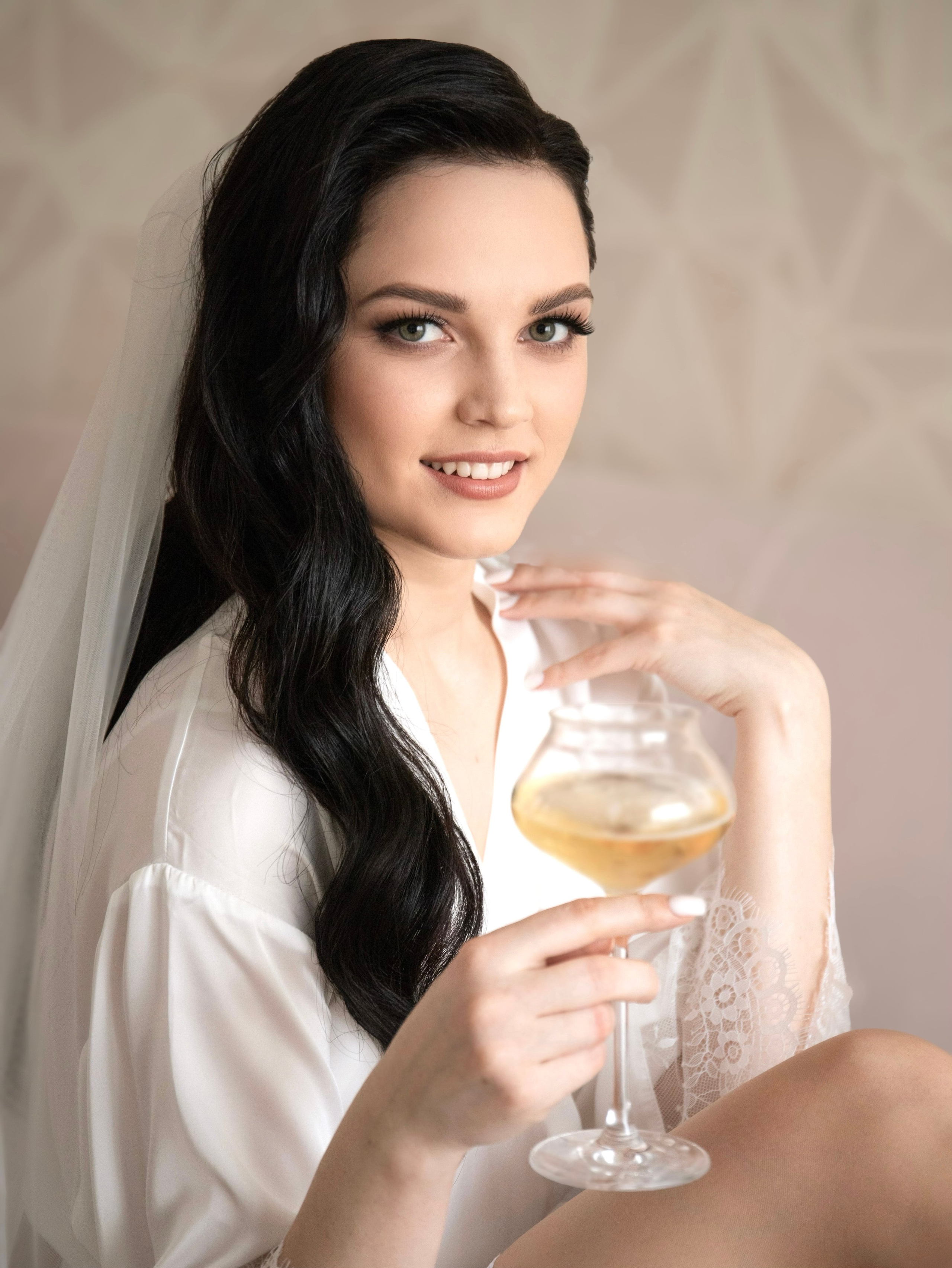 Юрий&Мария. Свадебный и семейный фотограф в Москве Мила Широких