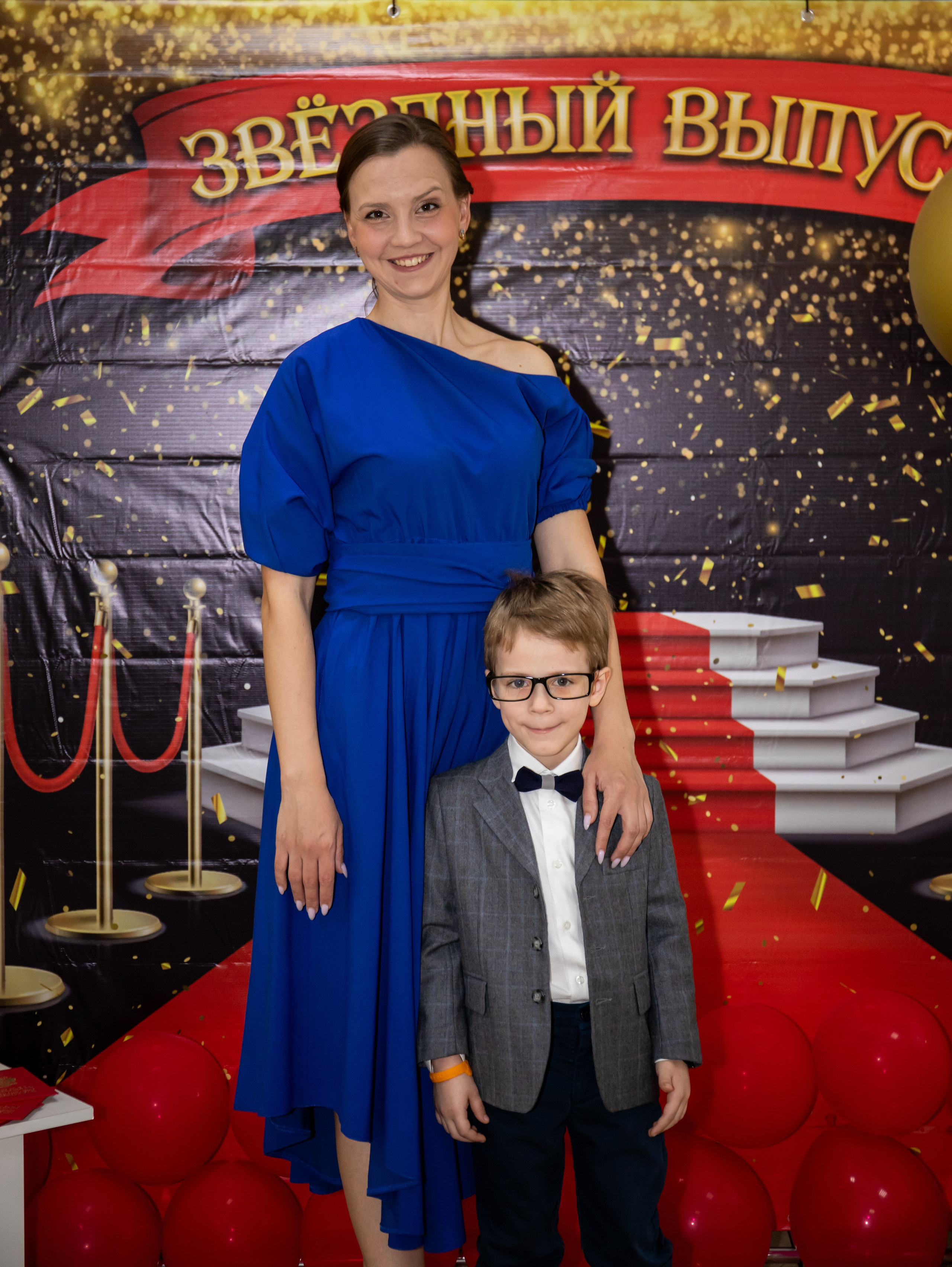 Утренник дет сад. Свадебный и семейный фотограф в Москве Мила Широких