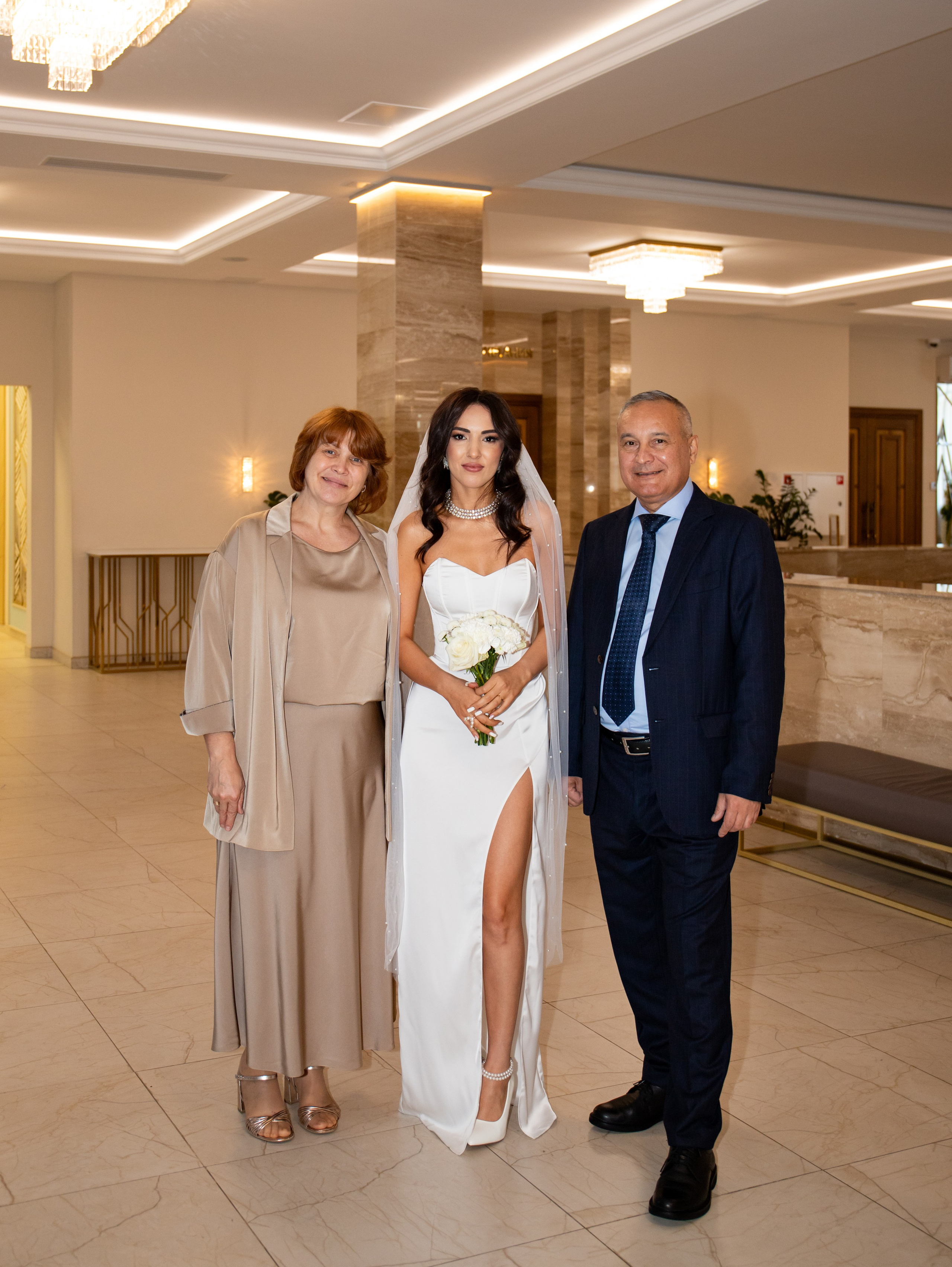 Павел&Бахар🕊️. Свадебный и семейный фотограф в Москве Мила Широких