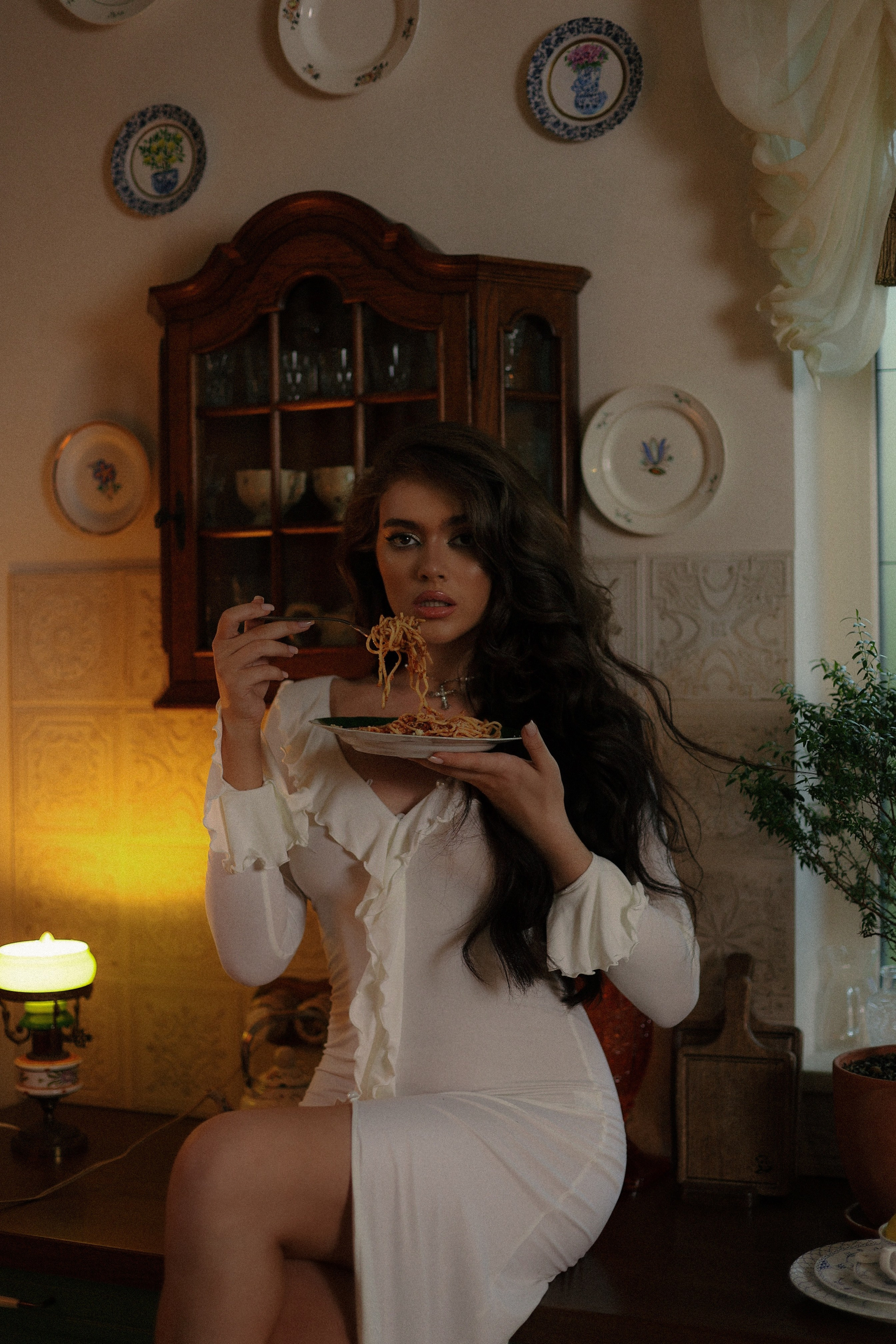 Катрина. Фотограф & Видеомейкер в Москве