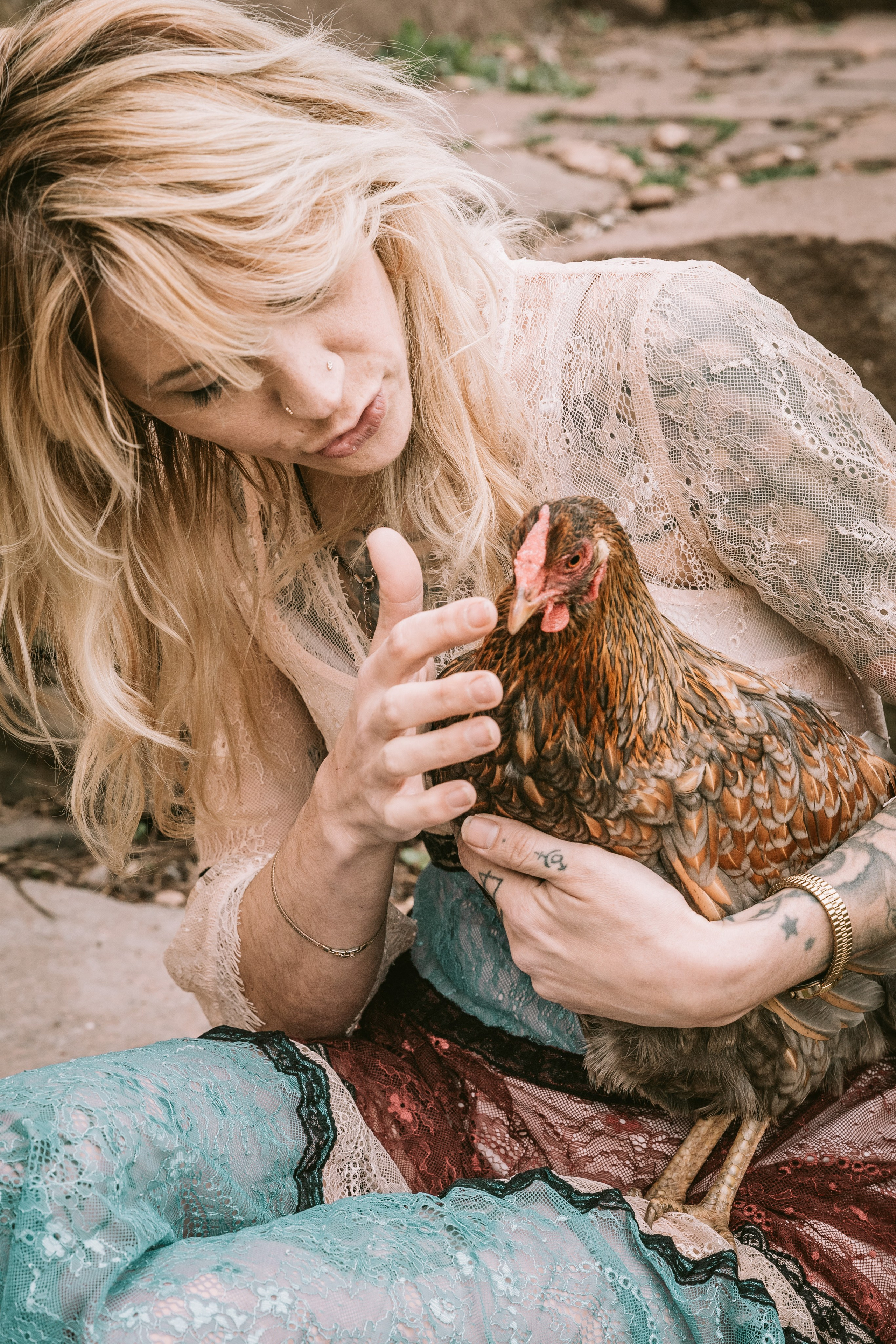 Session at the client’s home. Family photographer in Eastern Pennsylvania, Inna Nairn