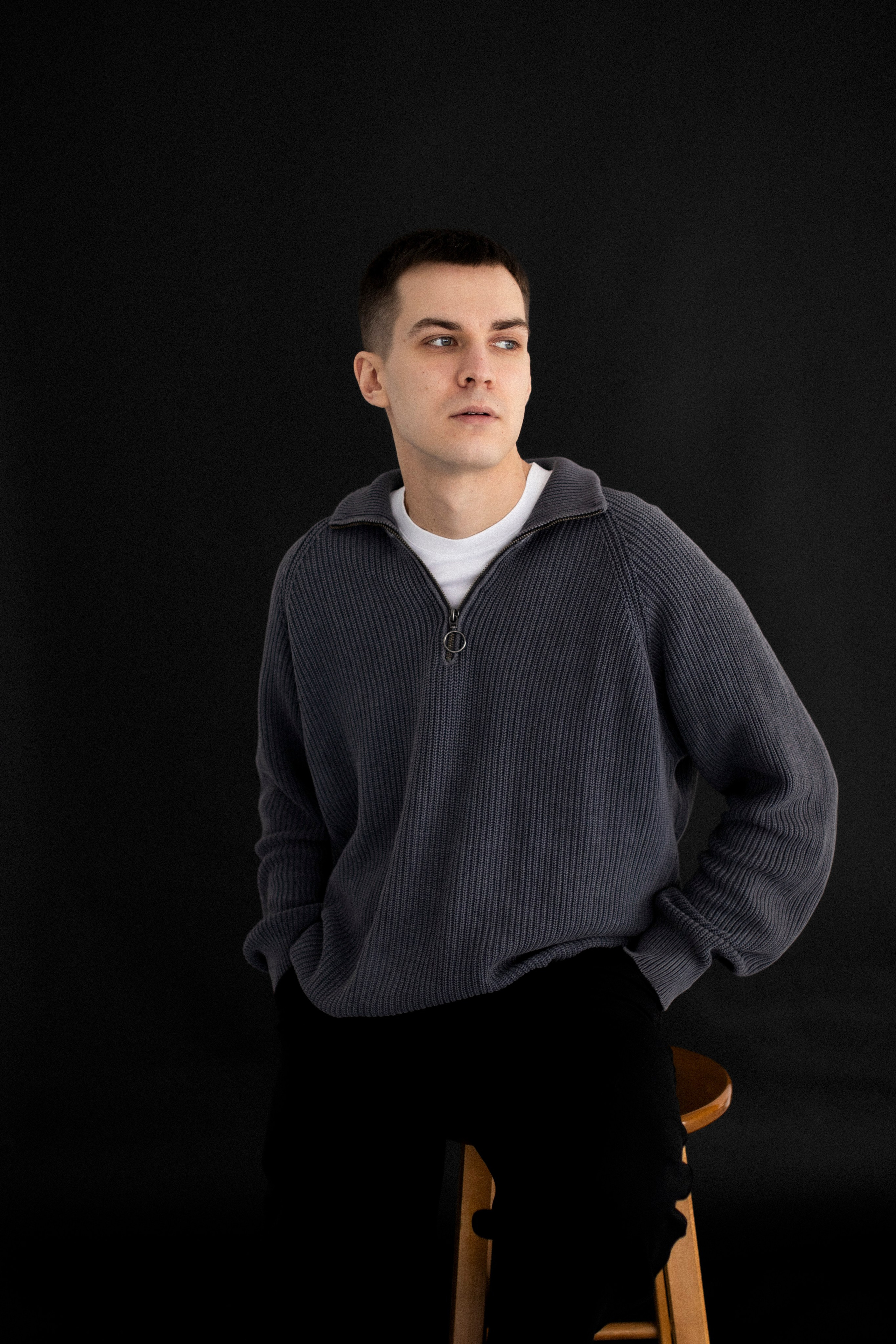 Егор. Oksan_photo