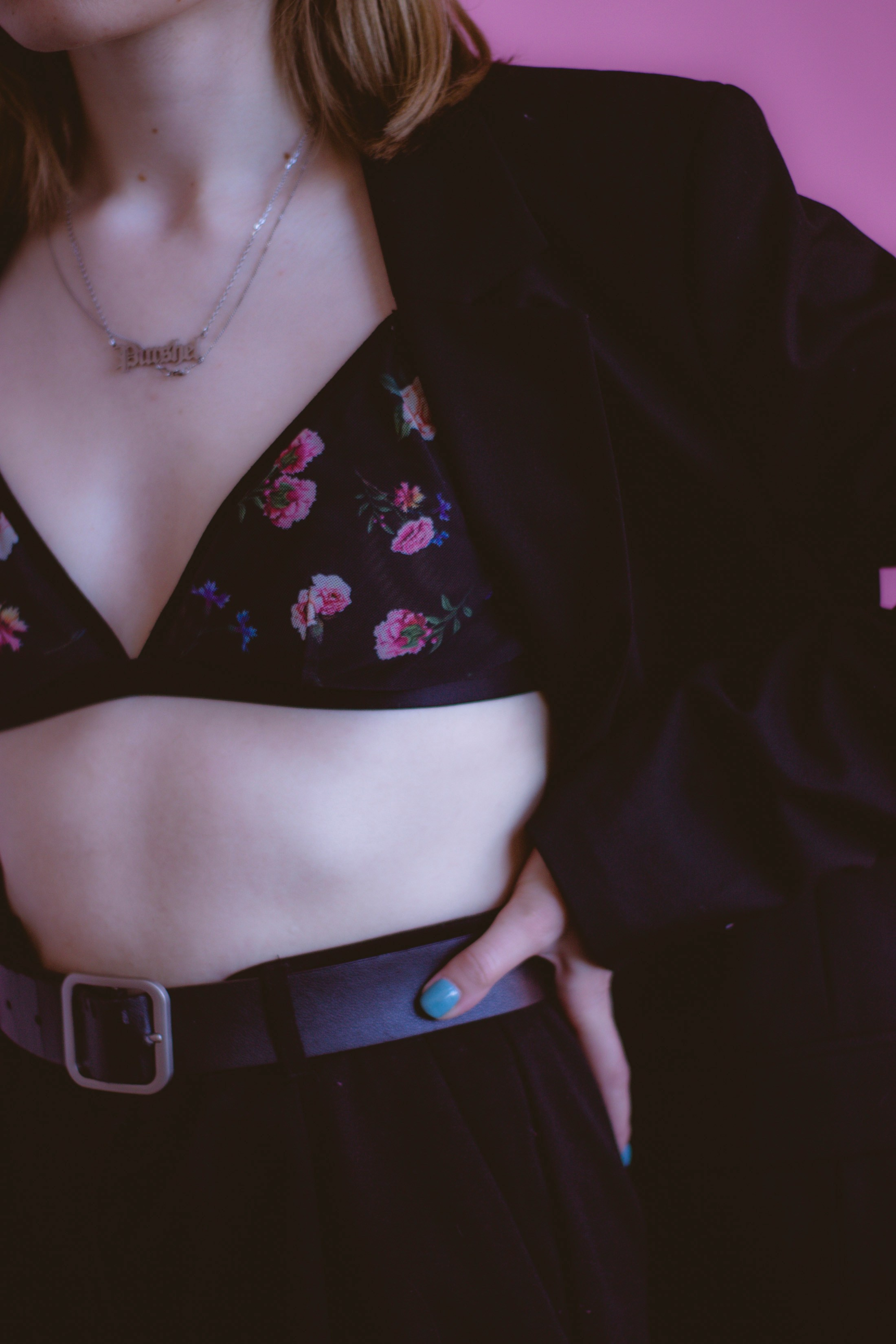 Валерия. Oksan_photo