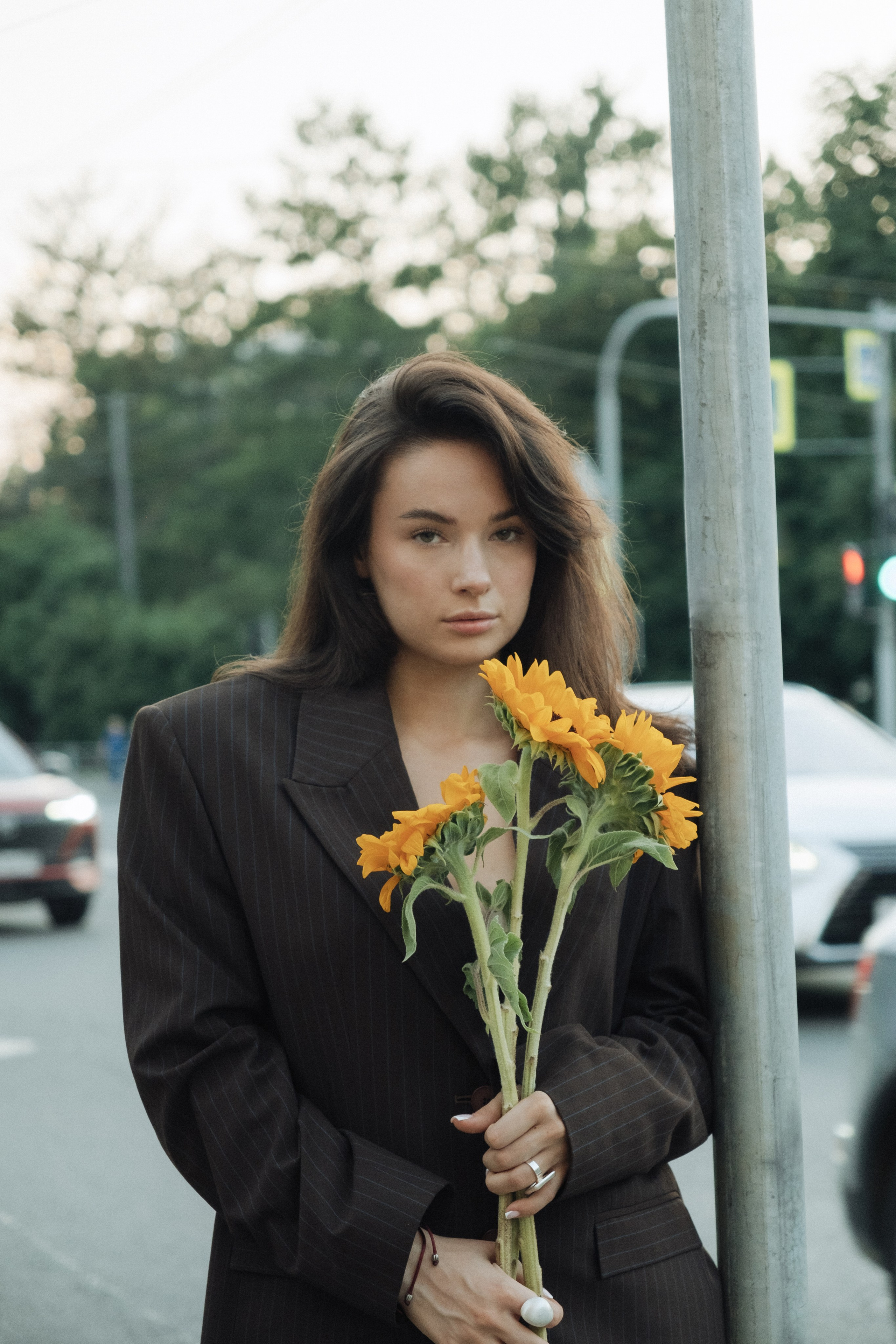 Виктория| Фотограф| крым