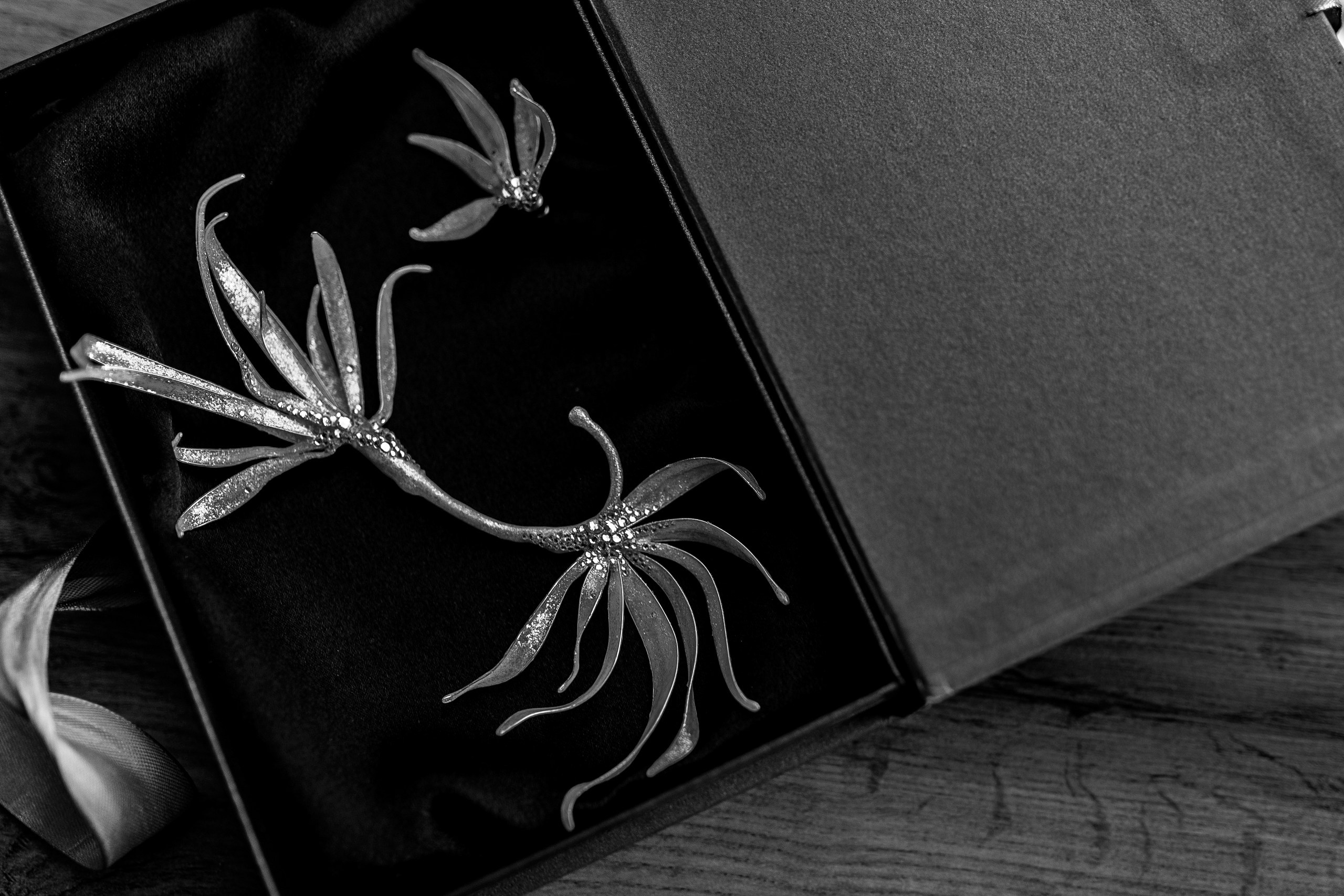 Above the sky. MANGO EVENTS Организация свадеб и мероприятий