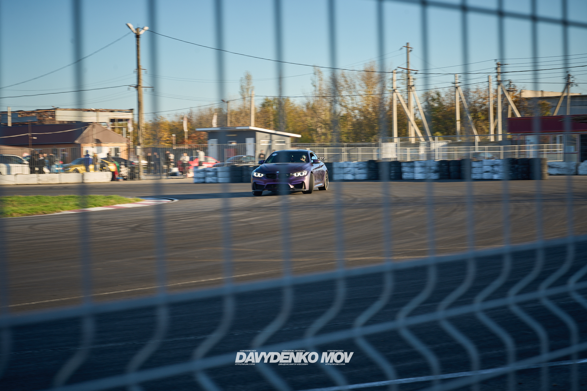 ///M Трек день | Усть-Лабинск | СТК Пилот | Приятного просмотра. Частный фотограф/видеограф в Краснодаре и ЮФО