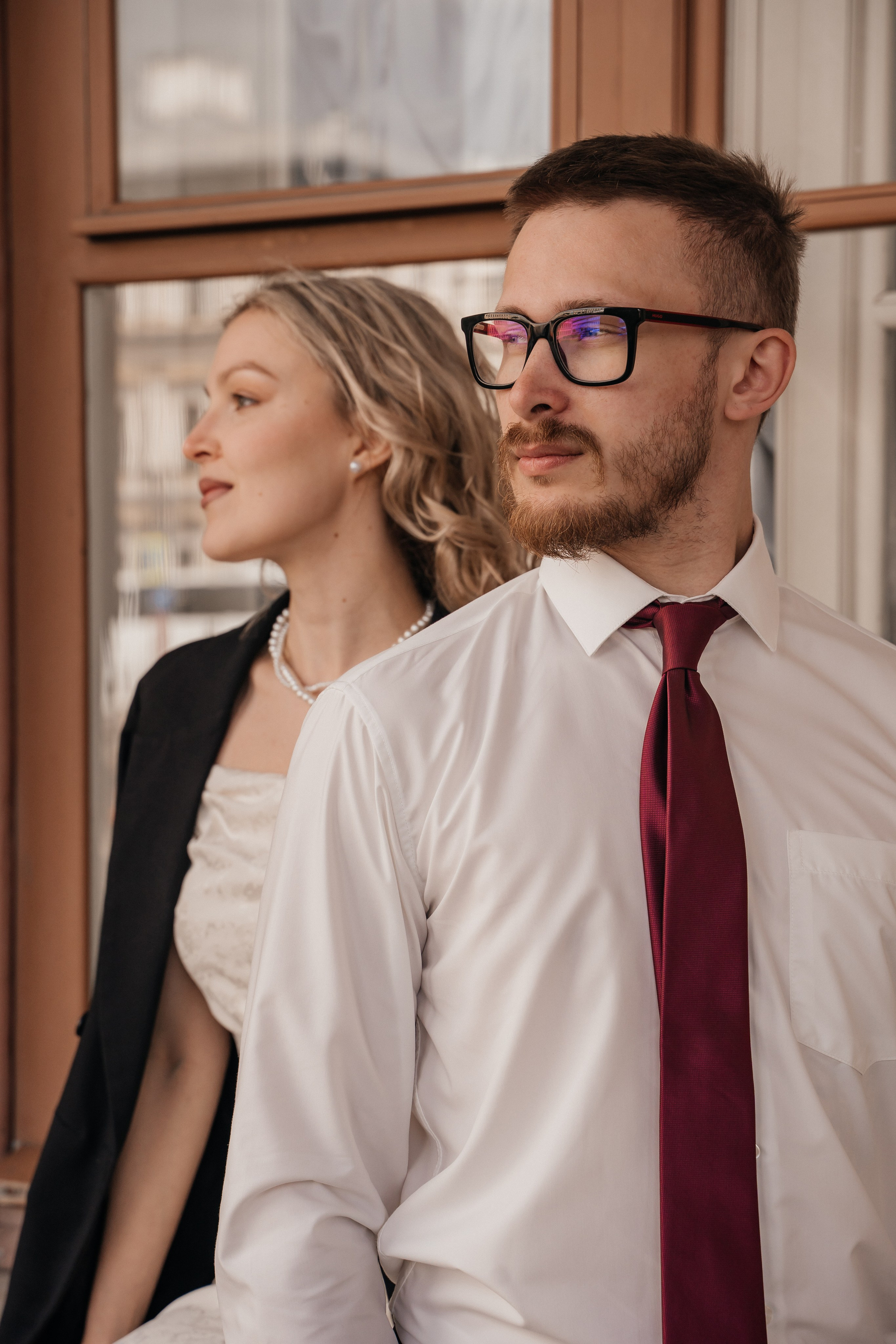 Love story «Windy August». Свадебные фотограф и видеограф Наталья и Анатолий Новиковы СПб