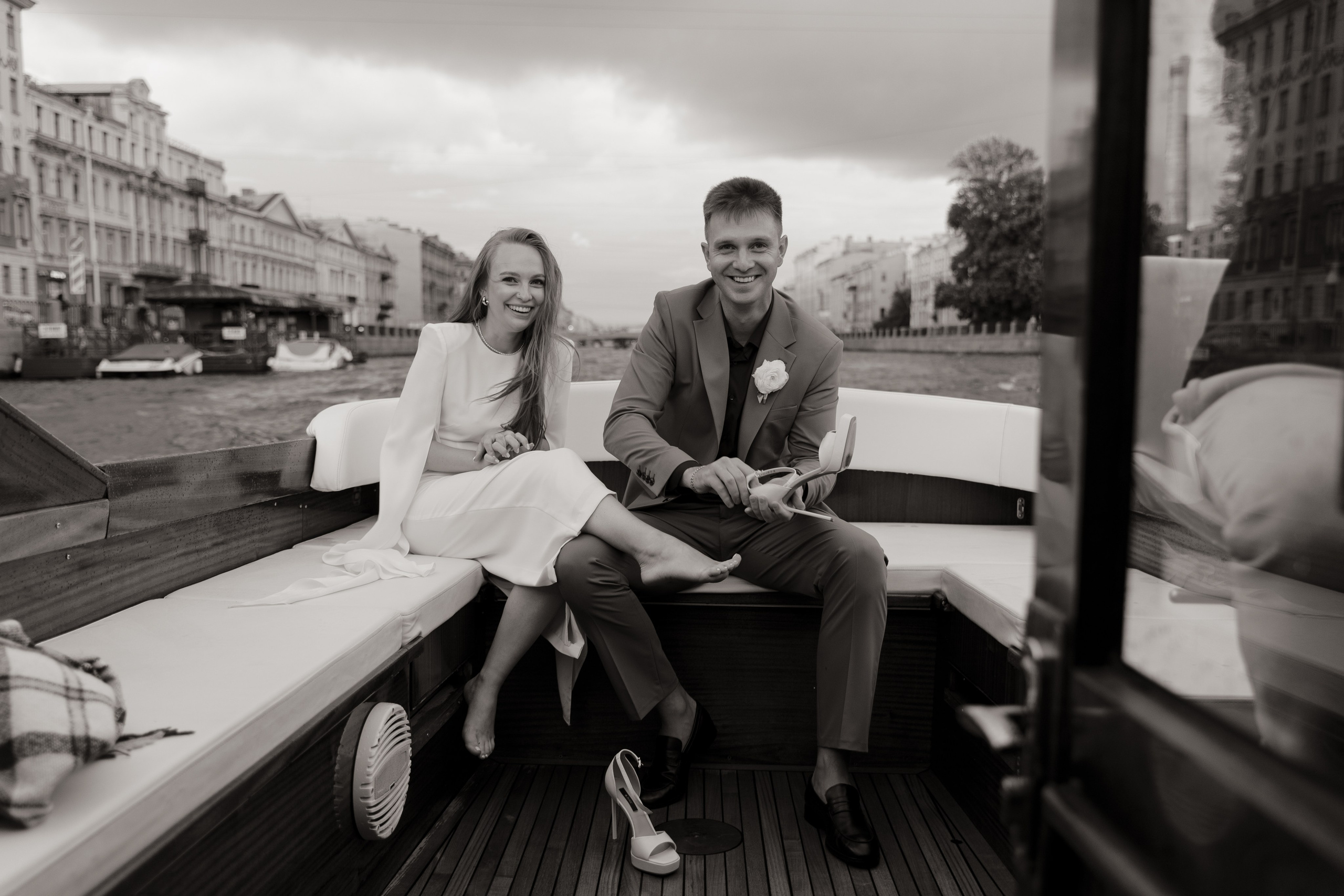 Егор и Юлия. @dariazphoto свадебный фотограф