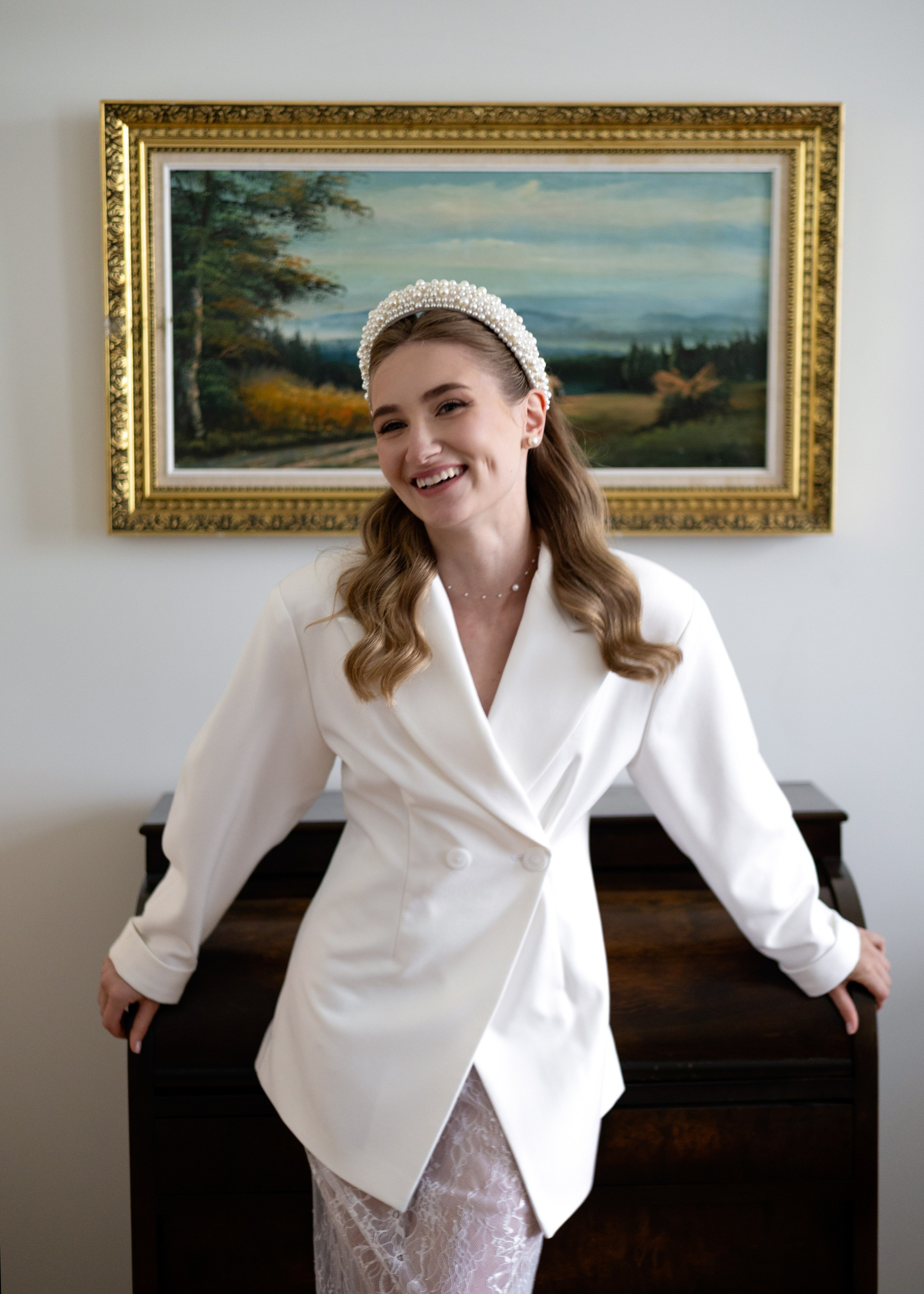 Свадьба Карина и Никиты в Усадьбе. Фотограф в Калининграде Сокирко Светлана