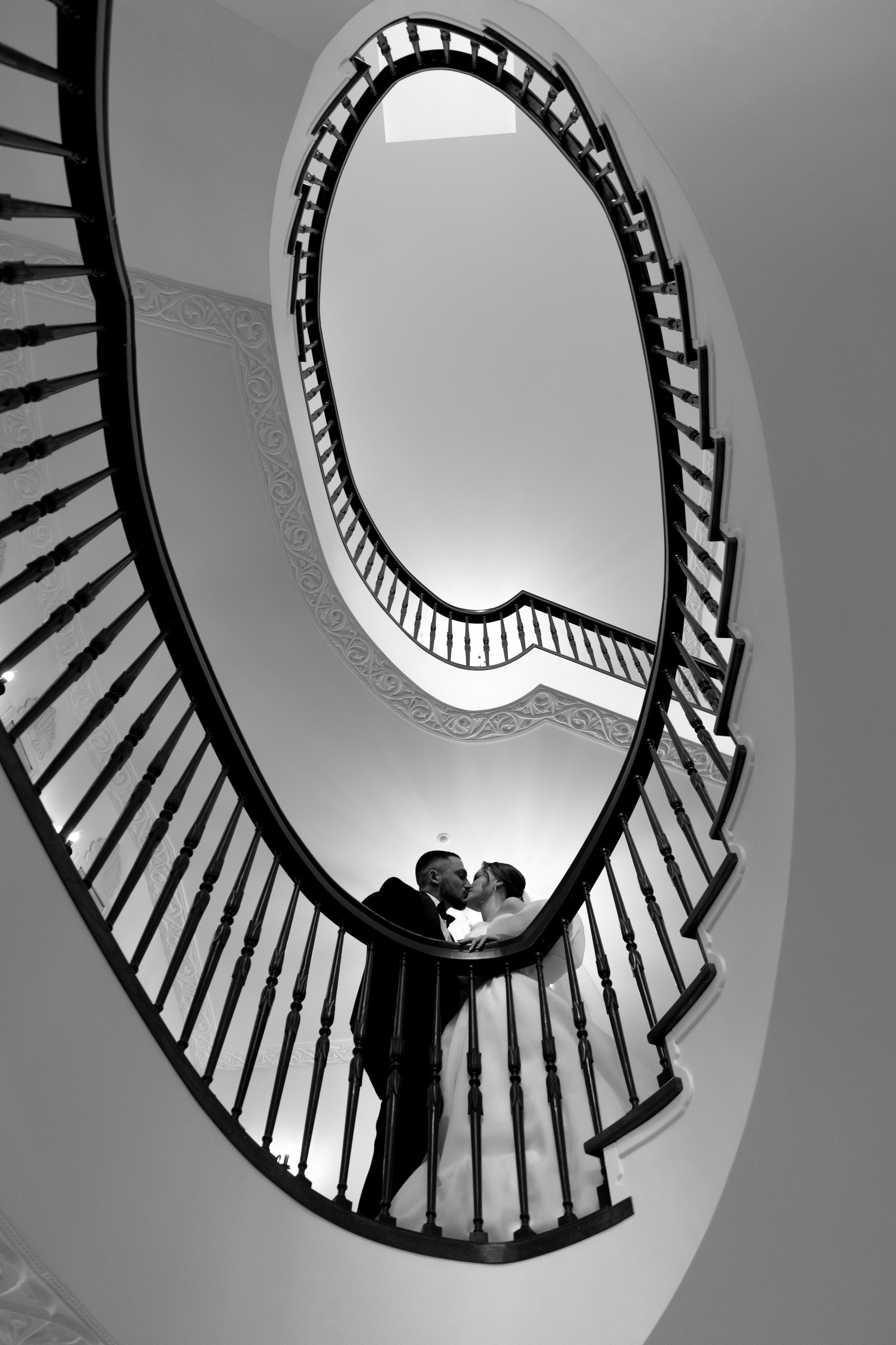 Свадьба Виолетта & Станислав | вилла Тоскана. Фотограф в Калининграде Сокирко Светлана