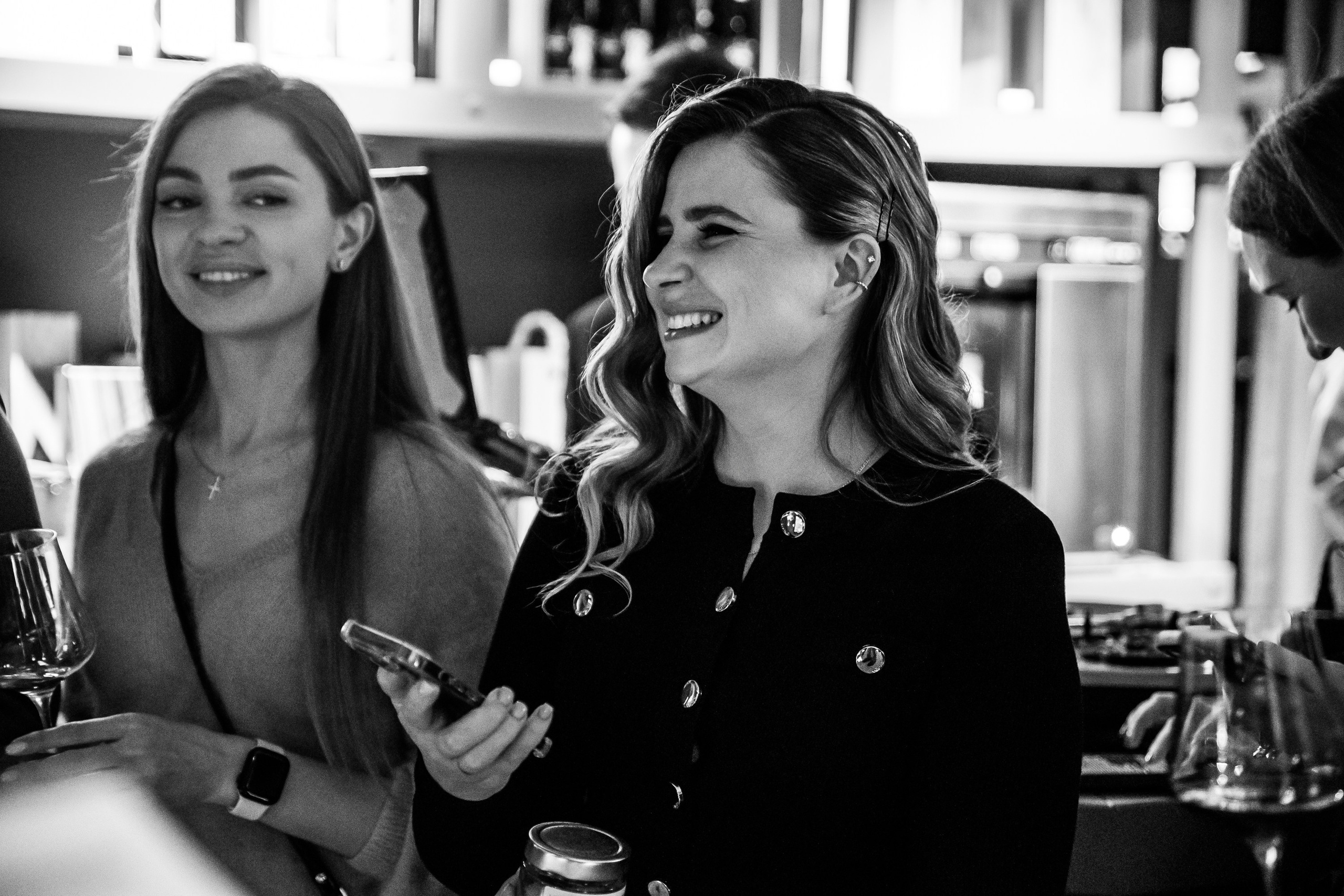 ВИНОТЕКА = ЭНОТЕКА [11 ЛЕТ]. СВОИ. ФОТООТЧЕТЫ-СОБЫТИЯ-МЕСТА