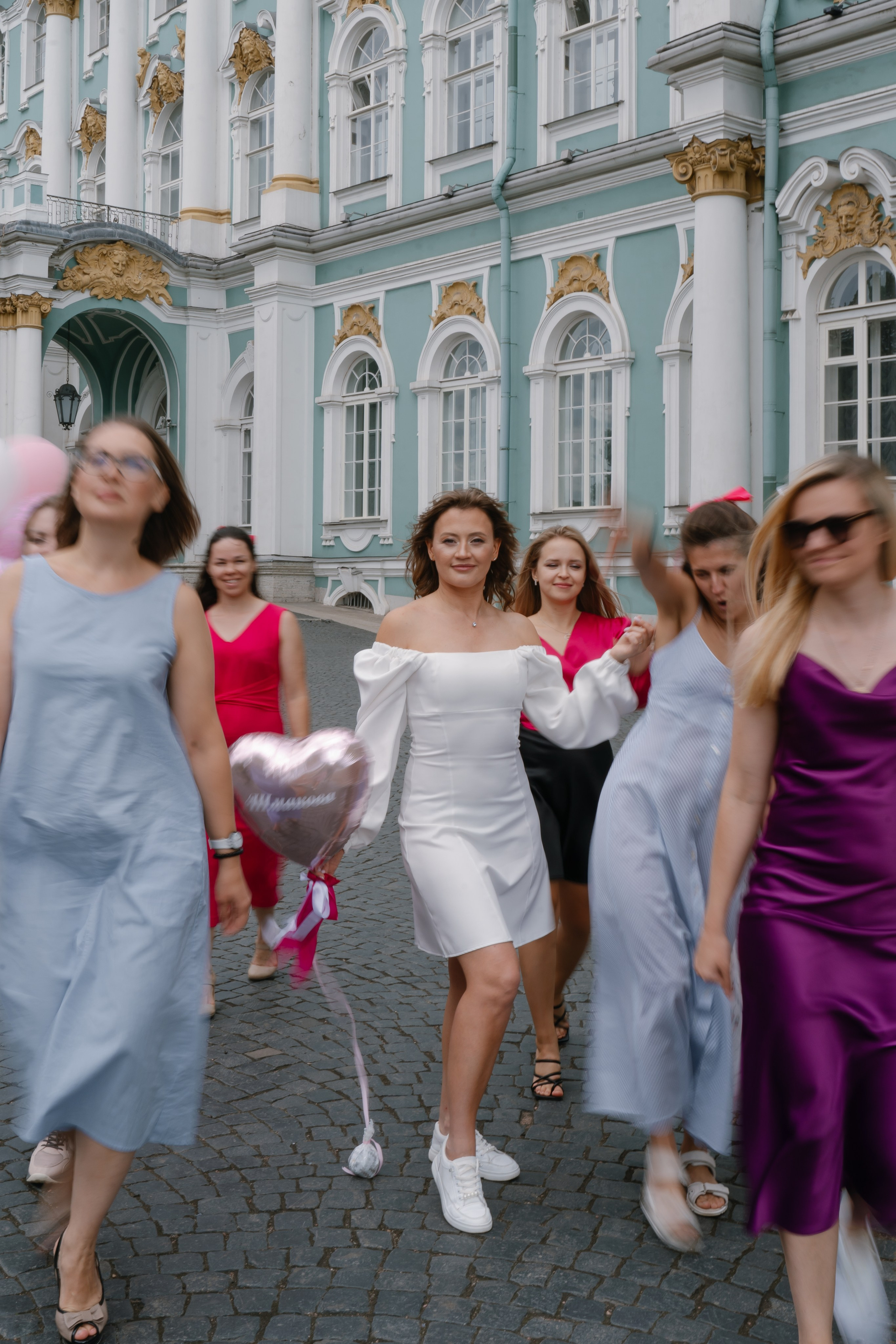 29.07.2023. Свадебный фотограф — Наталья Фед СПб/Москва