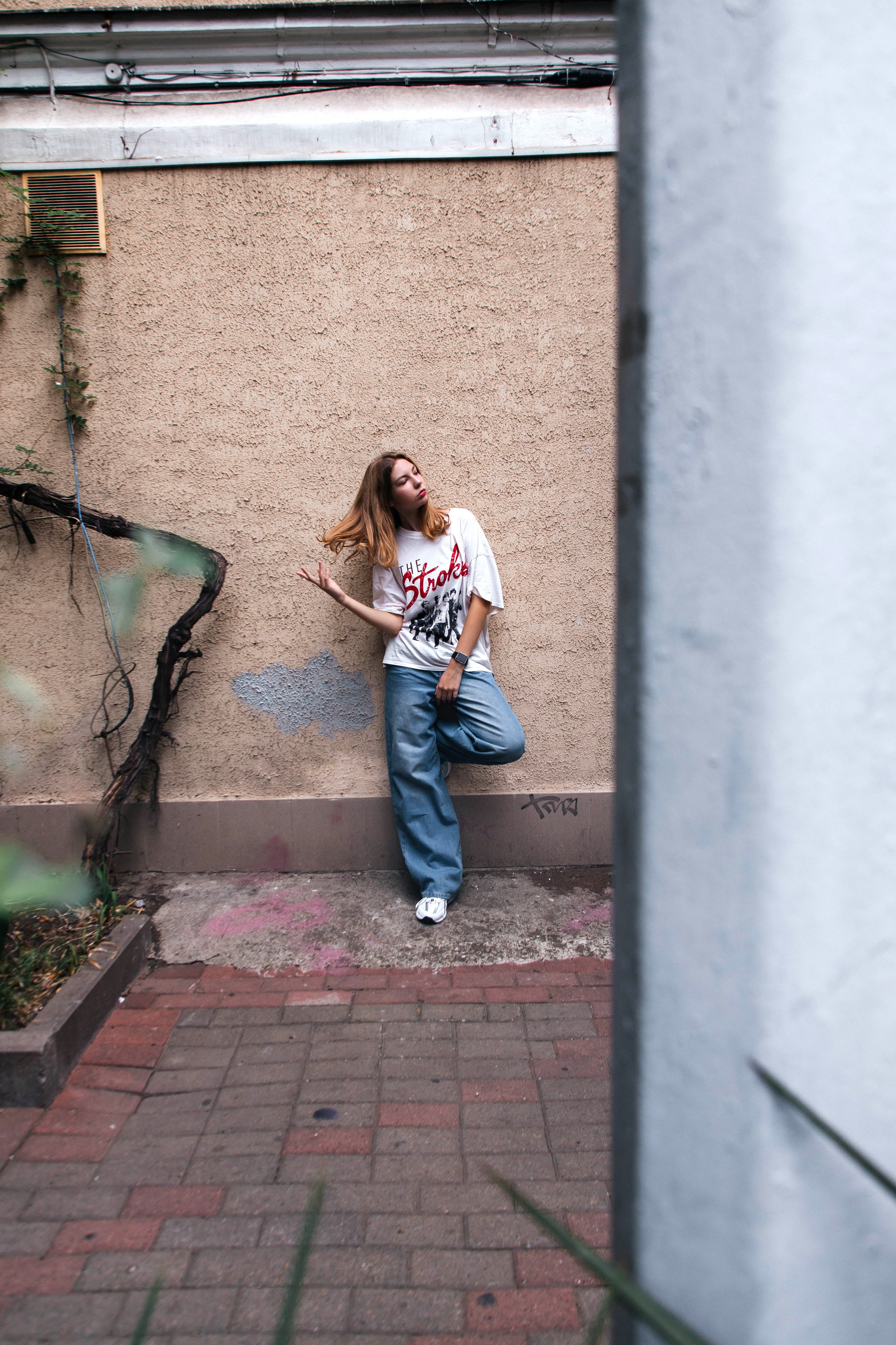 Style. Efimova Model Agency