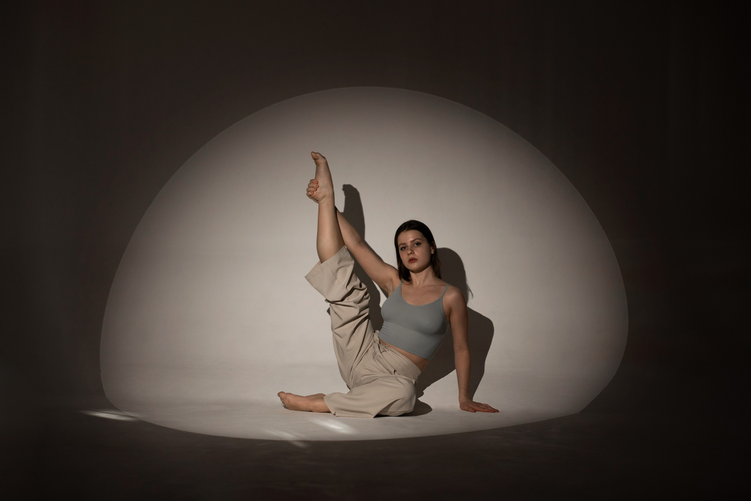 VIZAVI. Семейный фотограф Екатерина Шаманаева