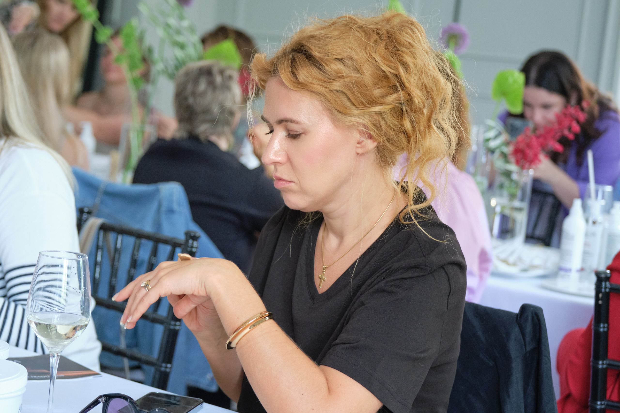 ARAVIA. Организация фото/видео съемки, Москва