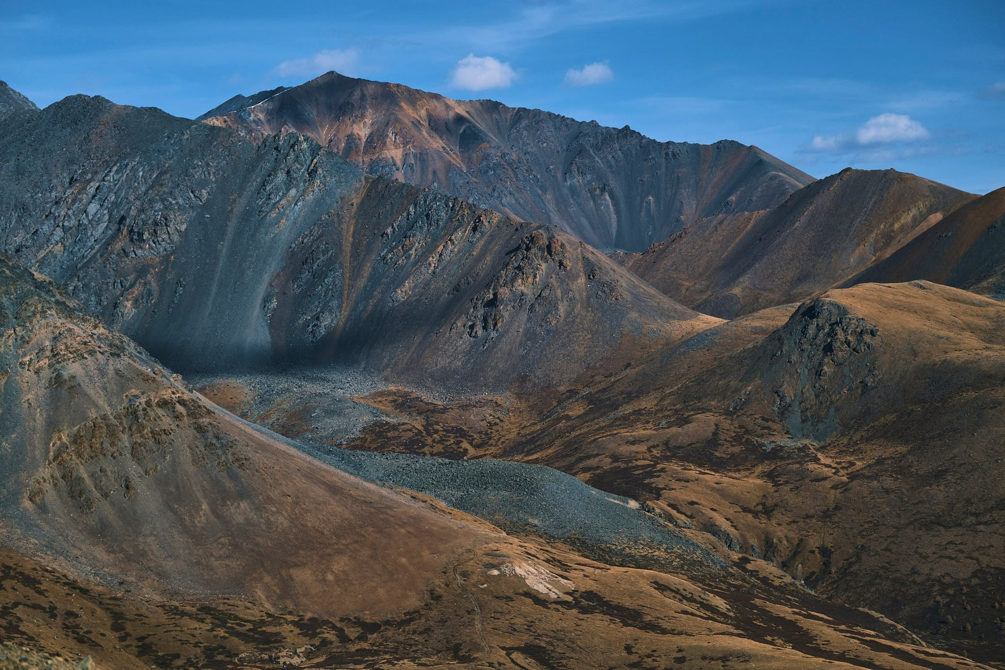 Путешествия/Живопись. Организация фото/видео съемки, Москва