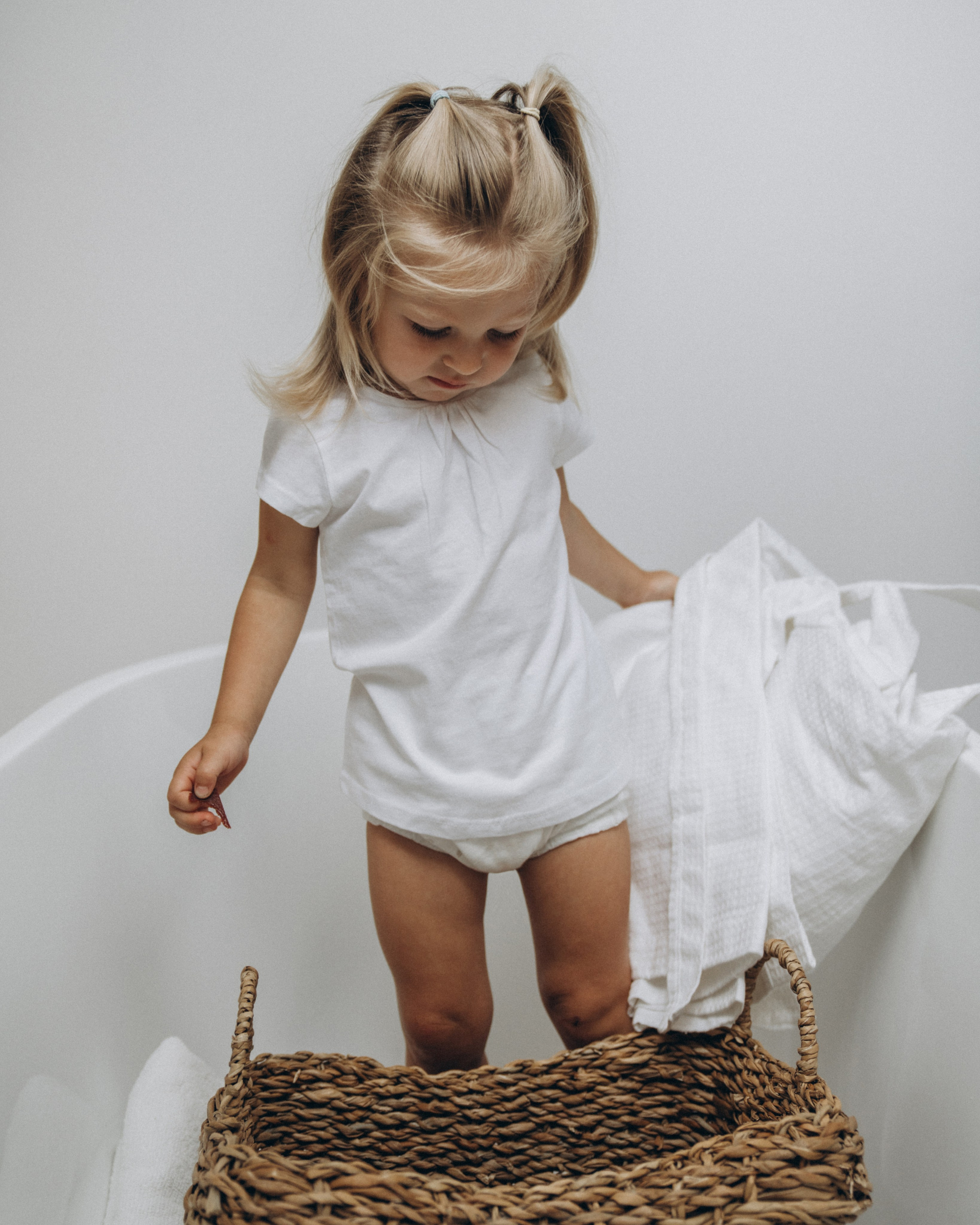 Семейные фотосъёмки. Семейный фотограф Виктория Стоякина