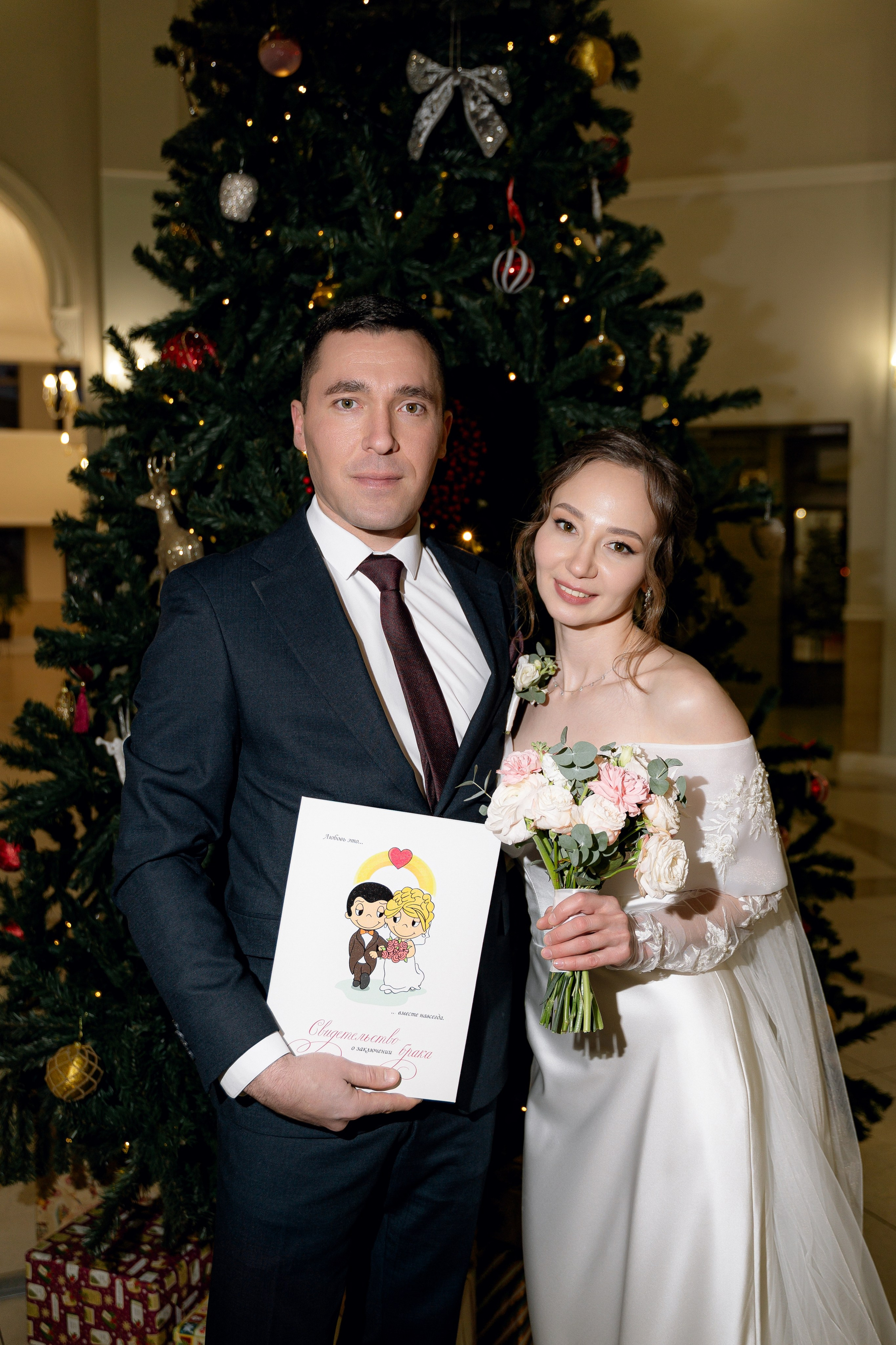 Почему на фотографе экономить нельзя: история пары, которая вернулась ко мне. RAMIL SAFIULLIN