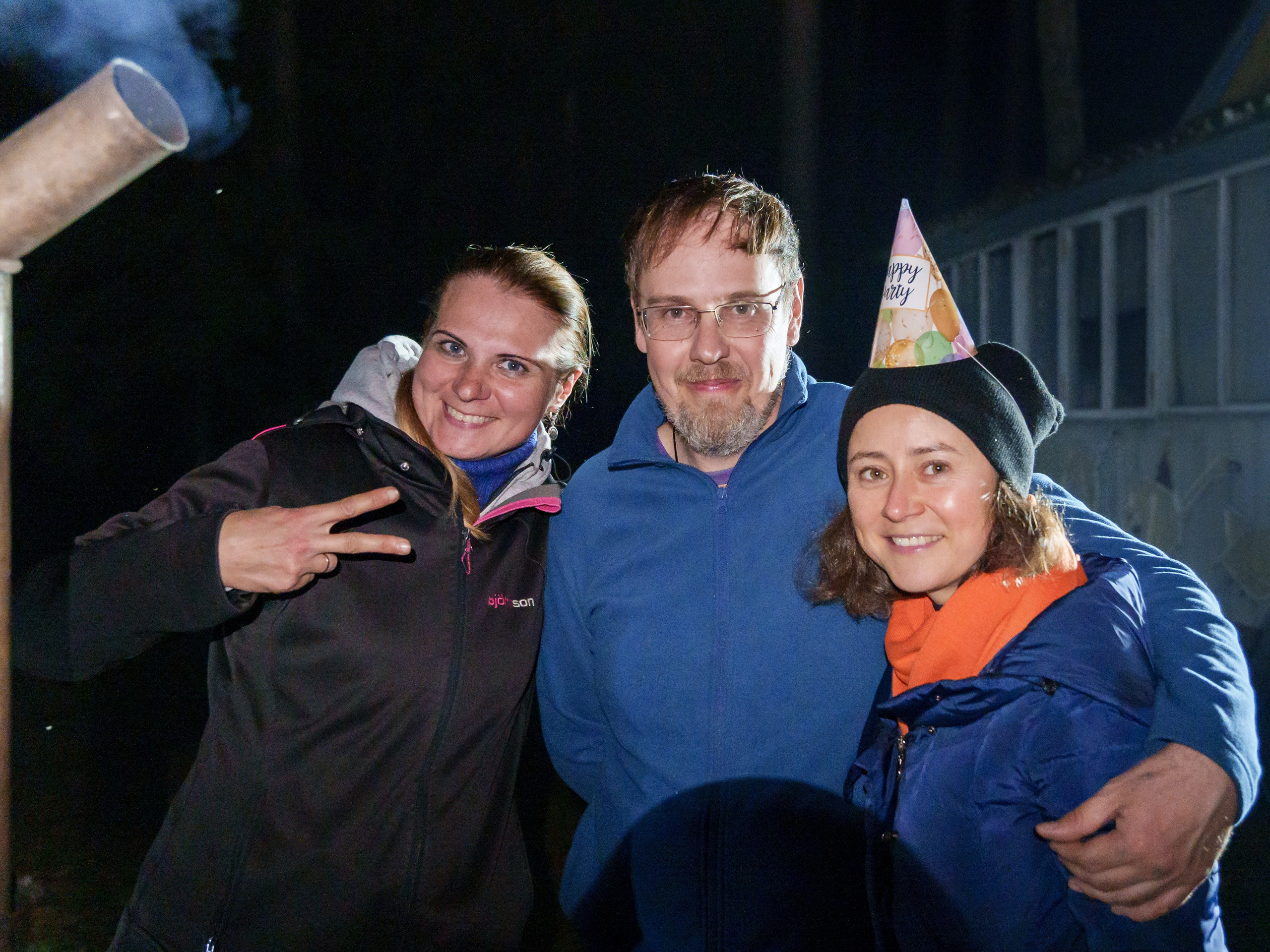 Фоторепортаж вечеринки. Интерьерный и архитектурный фотограф в Москве Панова Ольга