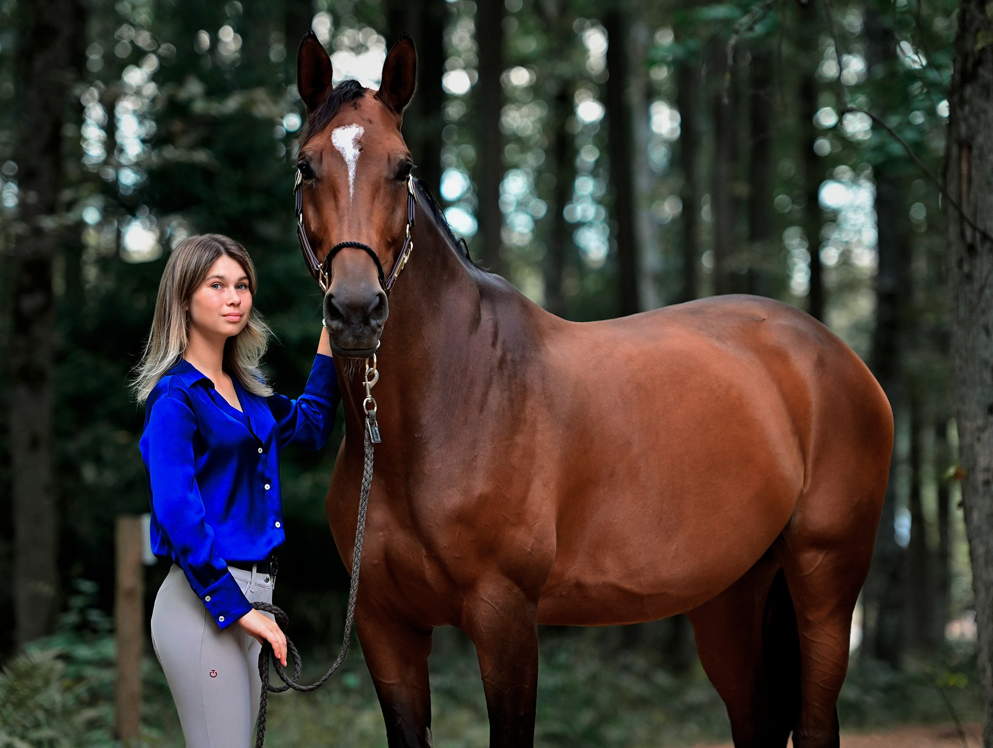 Частные съемки_фото. Конный фотограф Alesya Safe