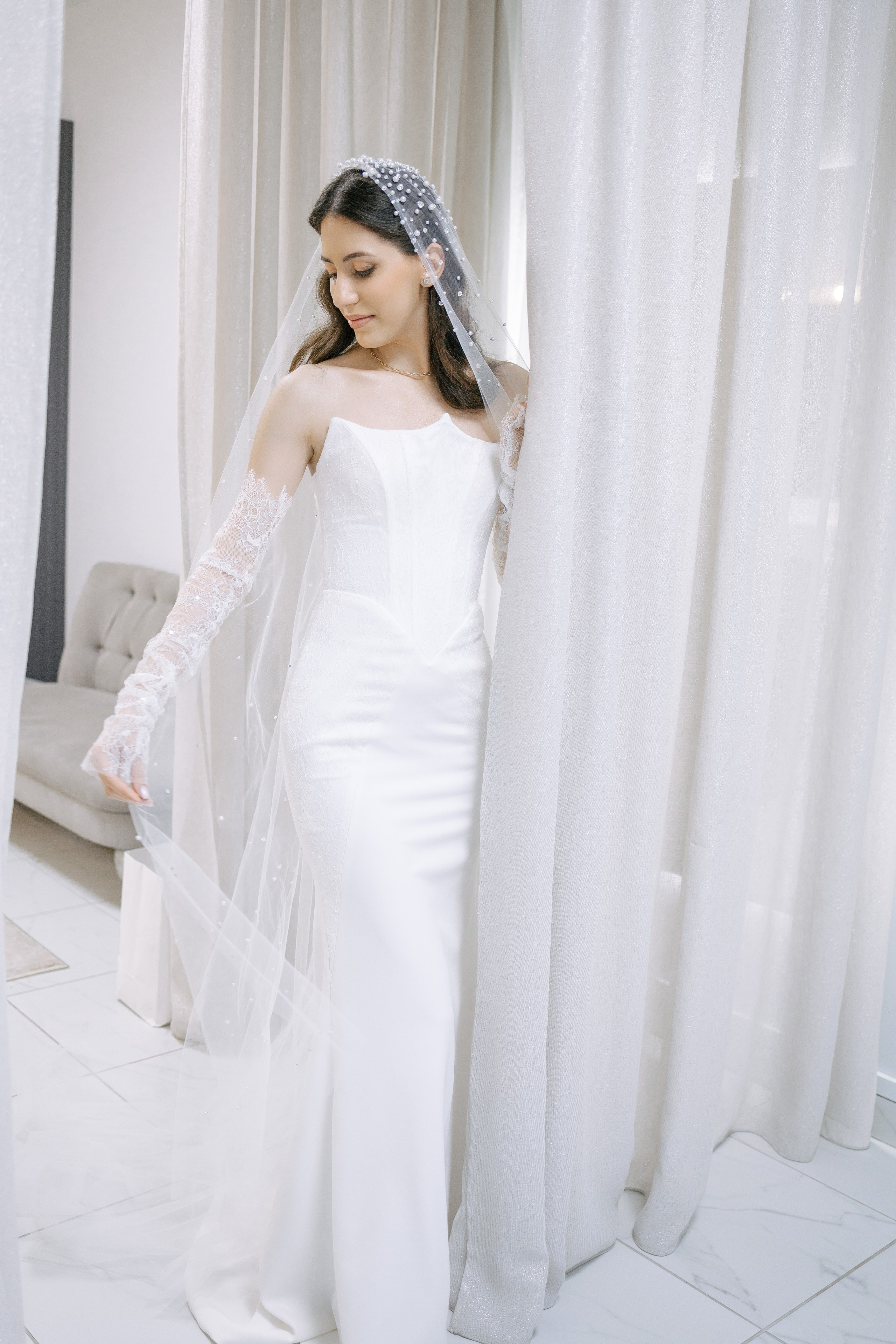 Wedding day A&M. Свадебный фотограф Курган Михаил Деркачев